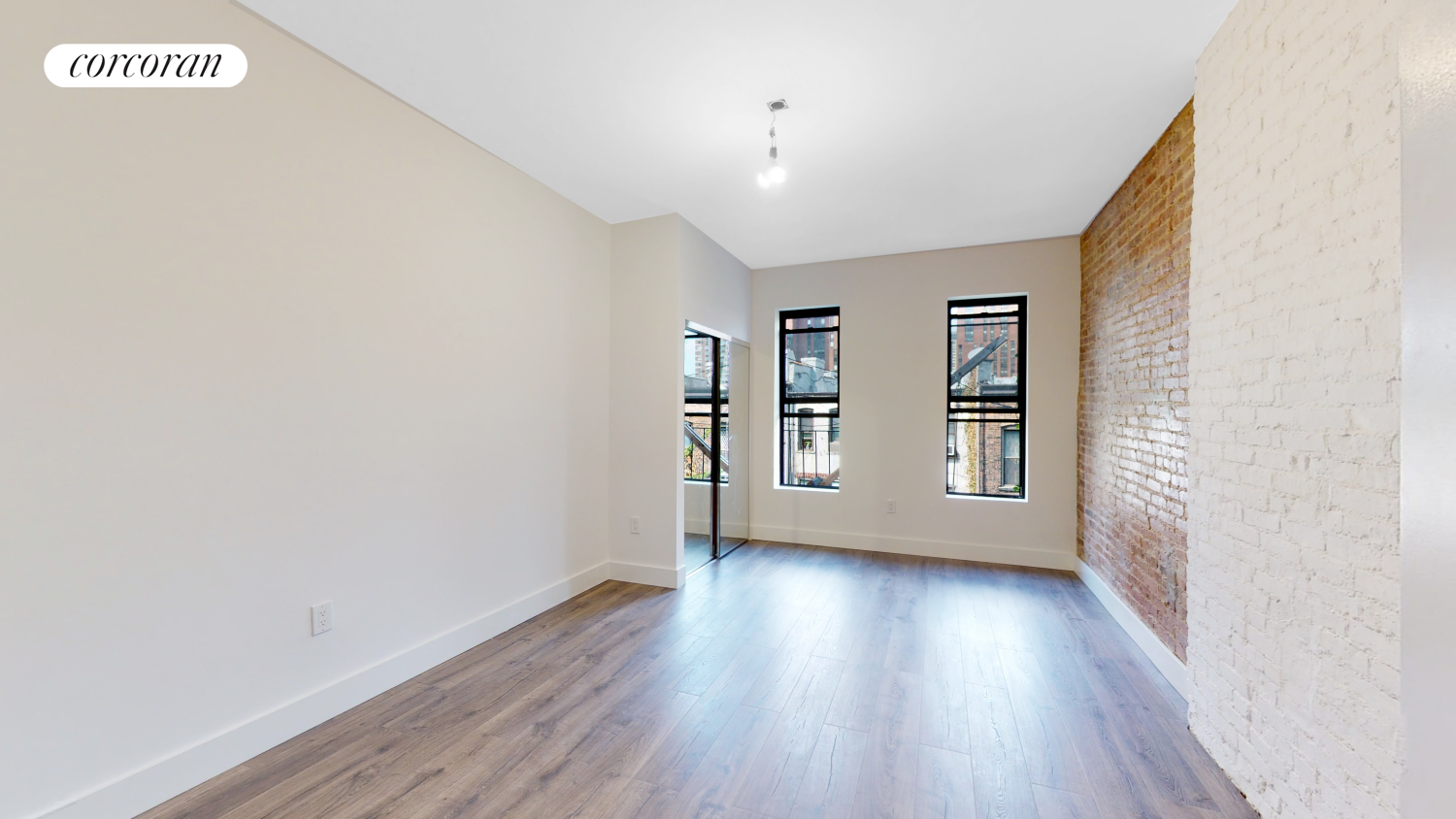 #1 photo, 227 E 88TH Street, 曼哈顿 上东城 Yorkville , NY 10128