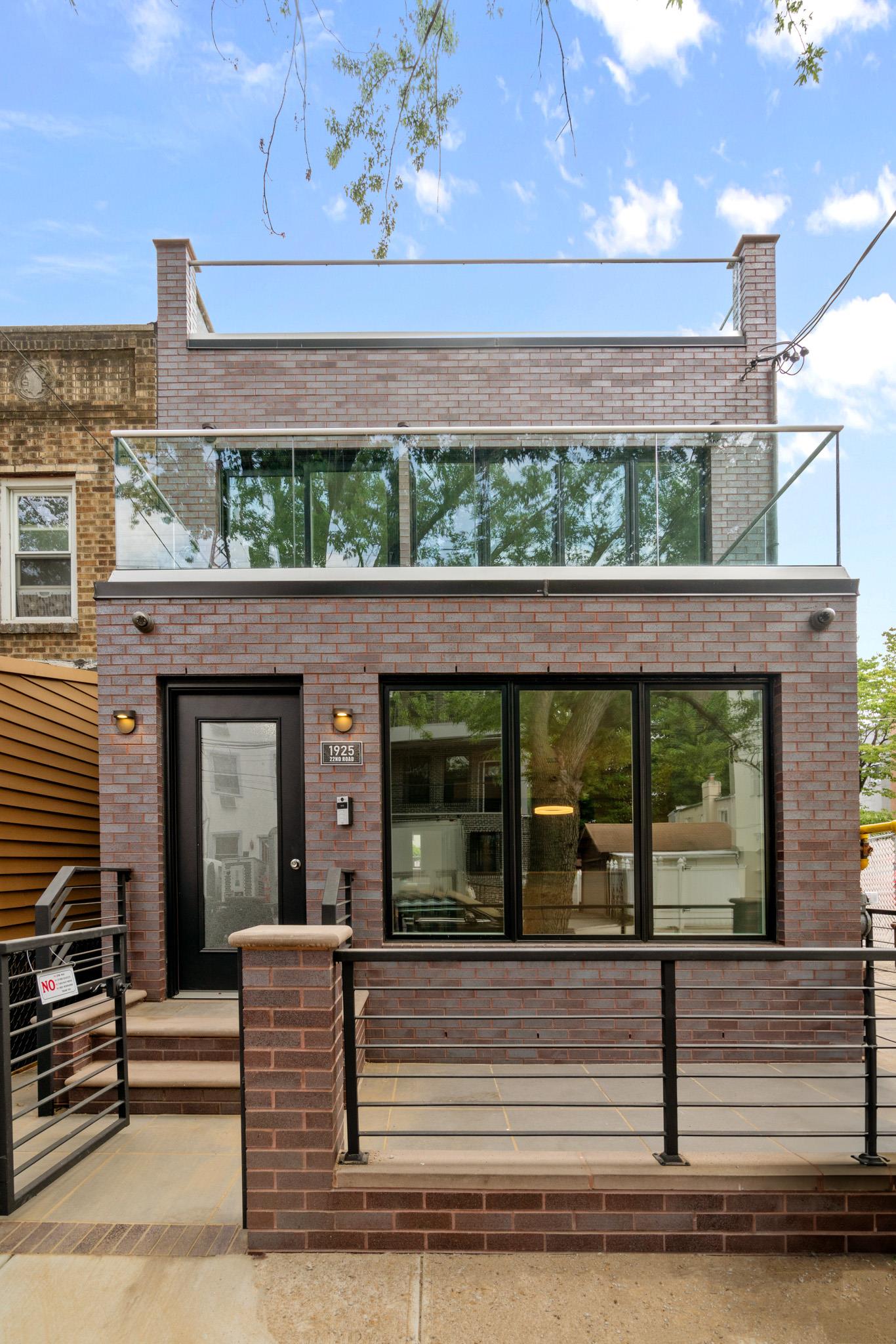 #1 photo, 19-25 22nd Road, 皇后区 阿士多利亚 Steinway-Ditmars , NY 11105