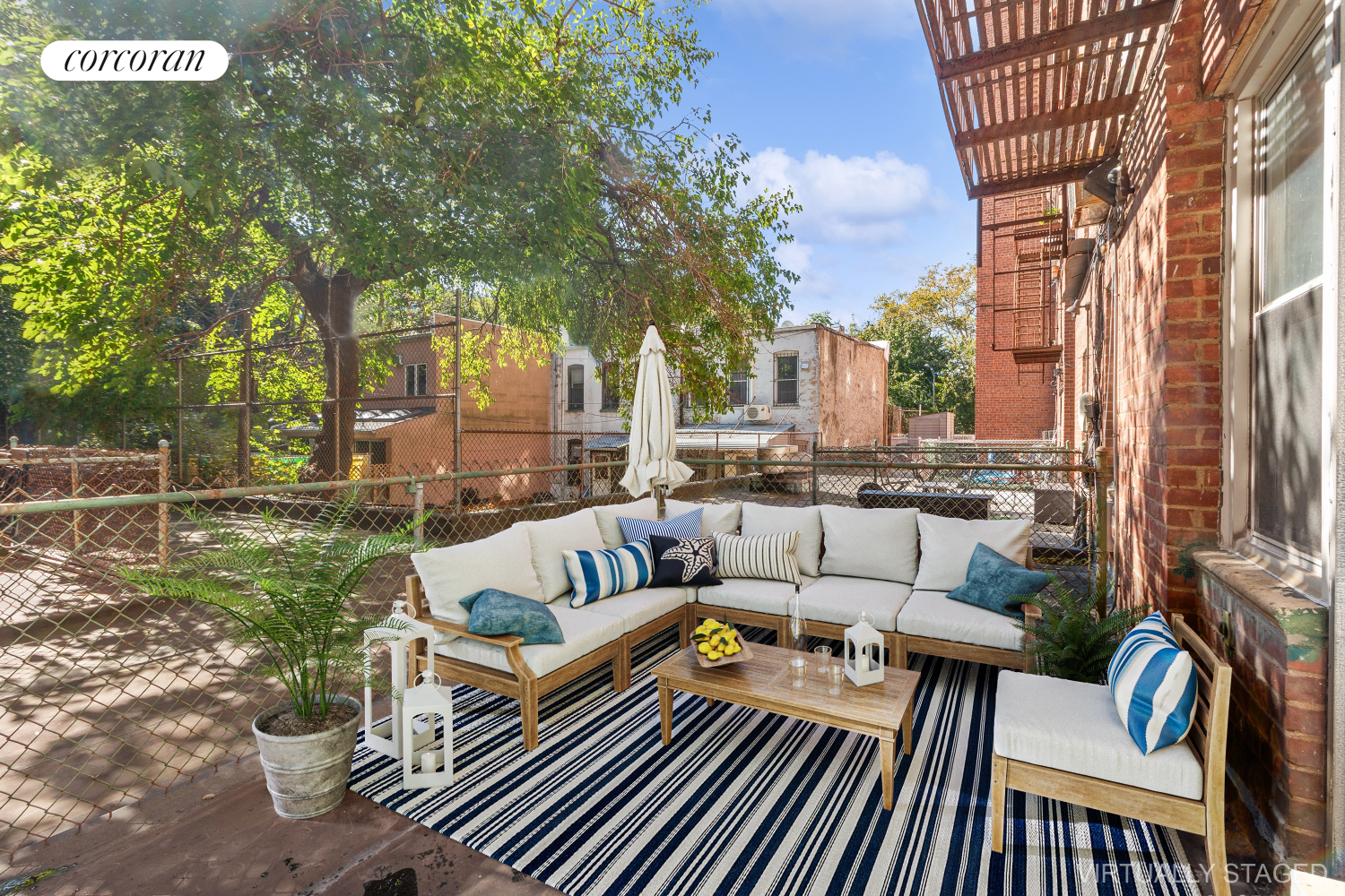 #1 photo, 820 Ocean Parkway, 布鲁克林 Midwood , NY 11230