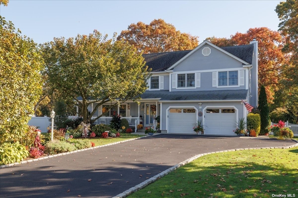 #1 photo, 791 Ocean Avenue, Bohemia , NY 11716