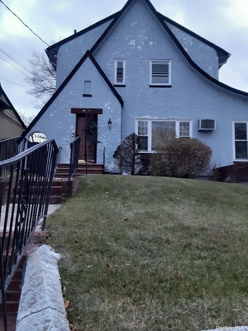 #1 photo, 191-12 109th Road, 皇后区 Saint Albans , NY 11412