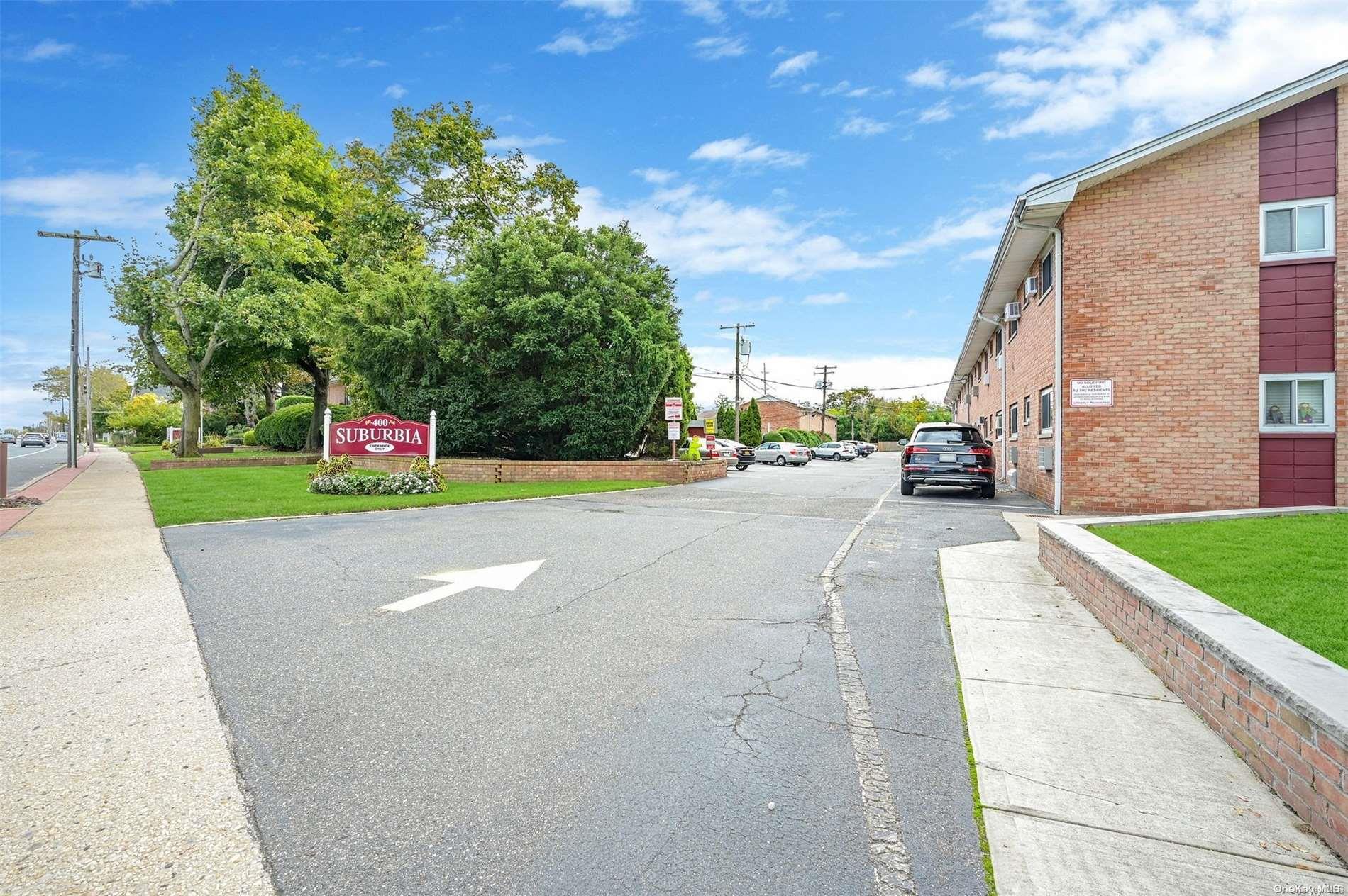 #1 photo, 400 Fulton Street, 长岛 Farmingdale , NY 11735