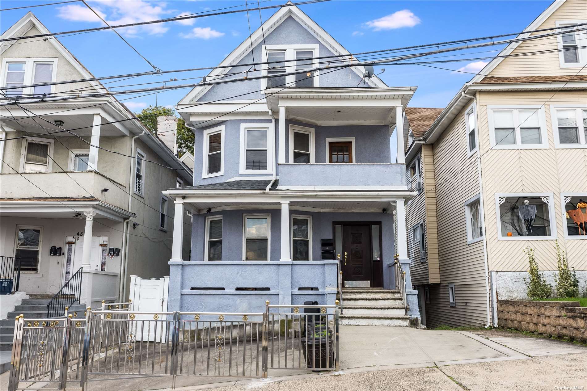 #1 photo, 50 Oxford Place, 史丹顿岛 Staten Island , NY 10301