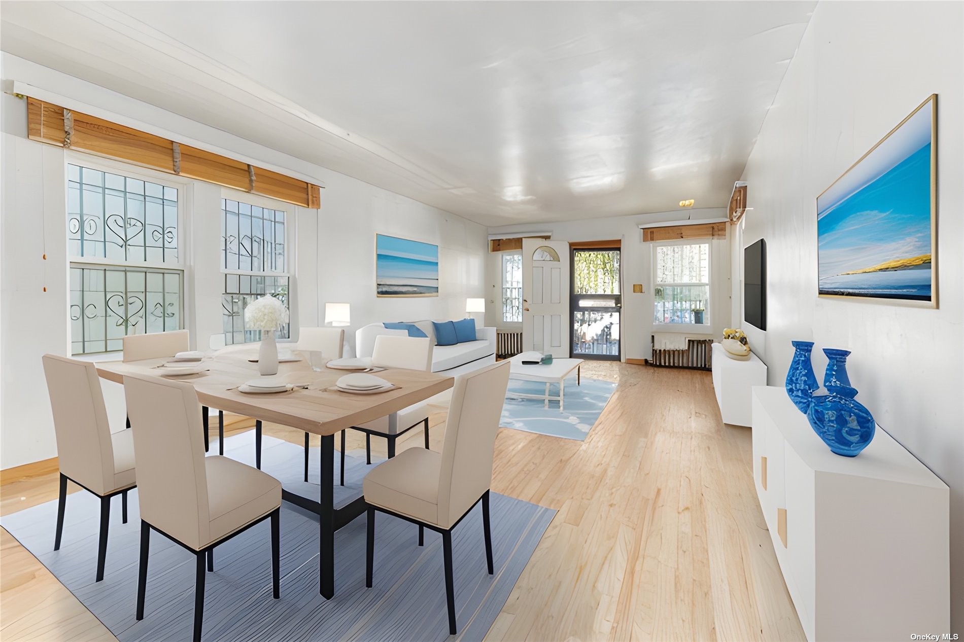 #1 photo, 122-04 115th Avenue, 皇后区 奥松公园 South Ozone Park , NY 11420