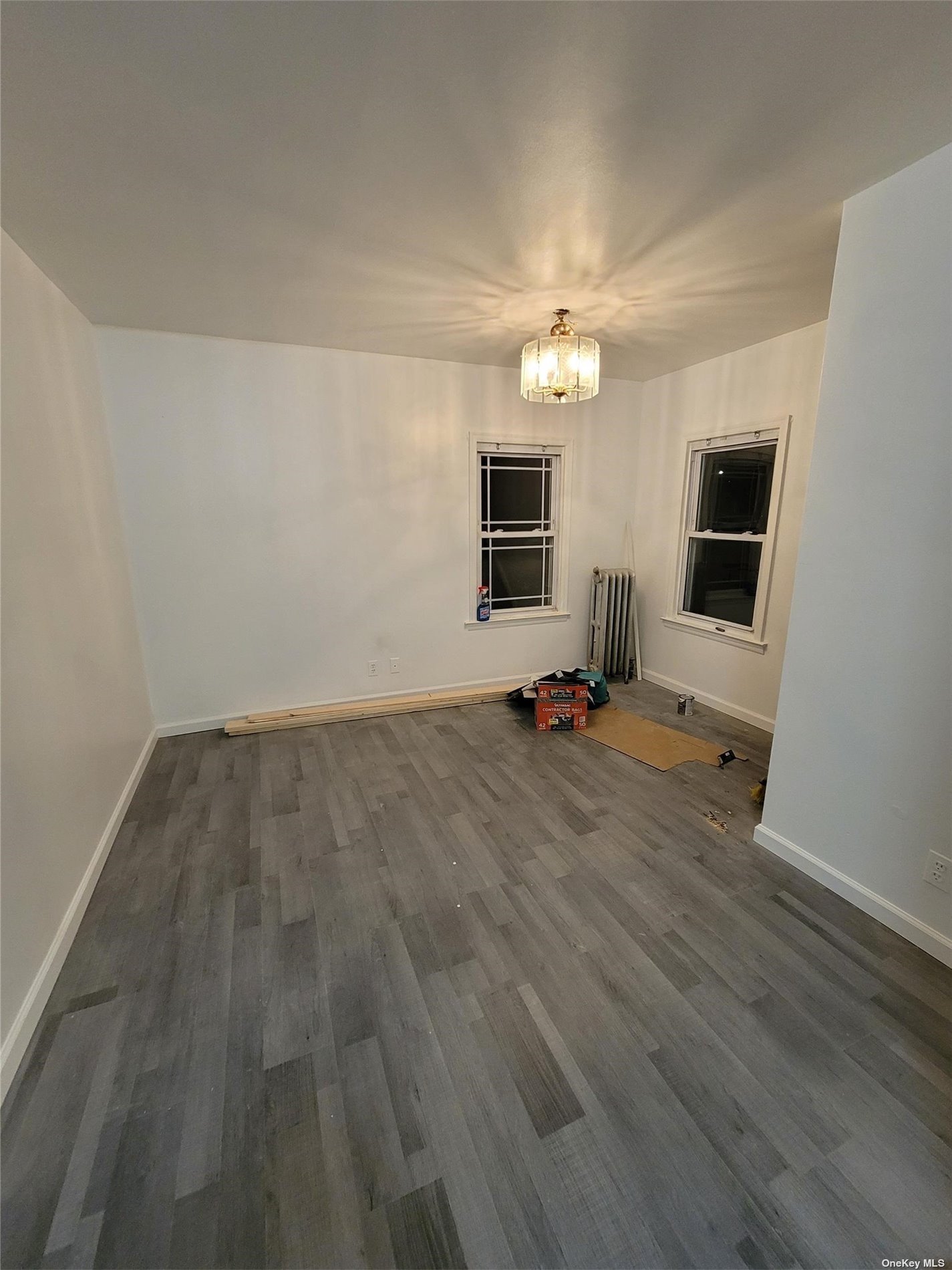 #1 photo, 186-20 Williamson Avenue, 皇后区 牙买加 Jamaica , NY 11413