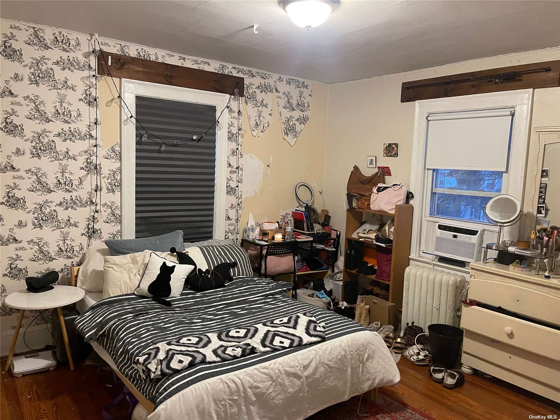 #1 photo, 57 Vanderbilt Avenue, 长岛 花卉园 Floral Park , NY 11001