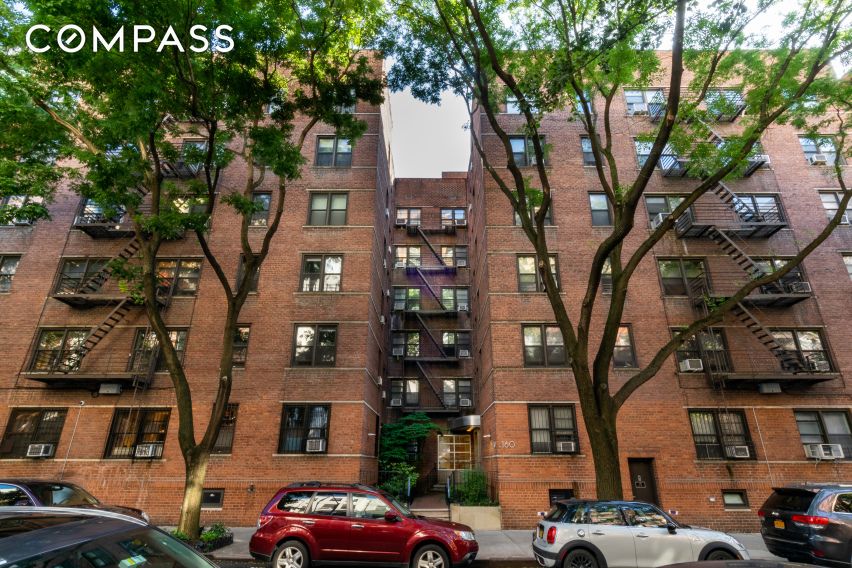 #1 photo, 160 W 85th Street, 曼哈顿 上西城 Upper West Side , NY 10024