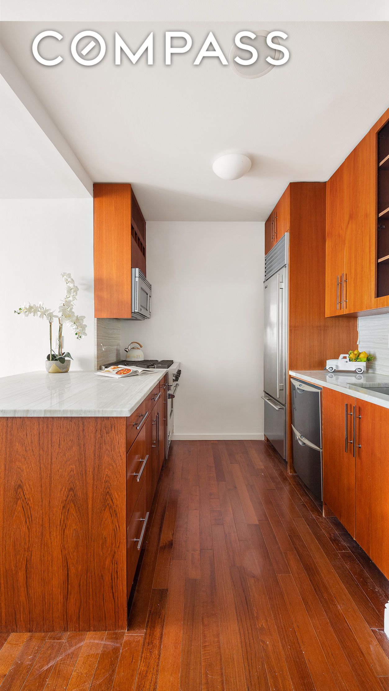 #1 photo, 88 Greenwich Street, 曼哈顿金融区 Financial District , NY 10006