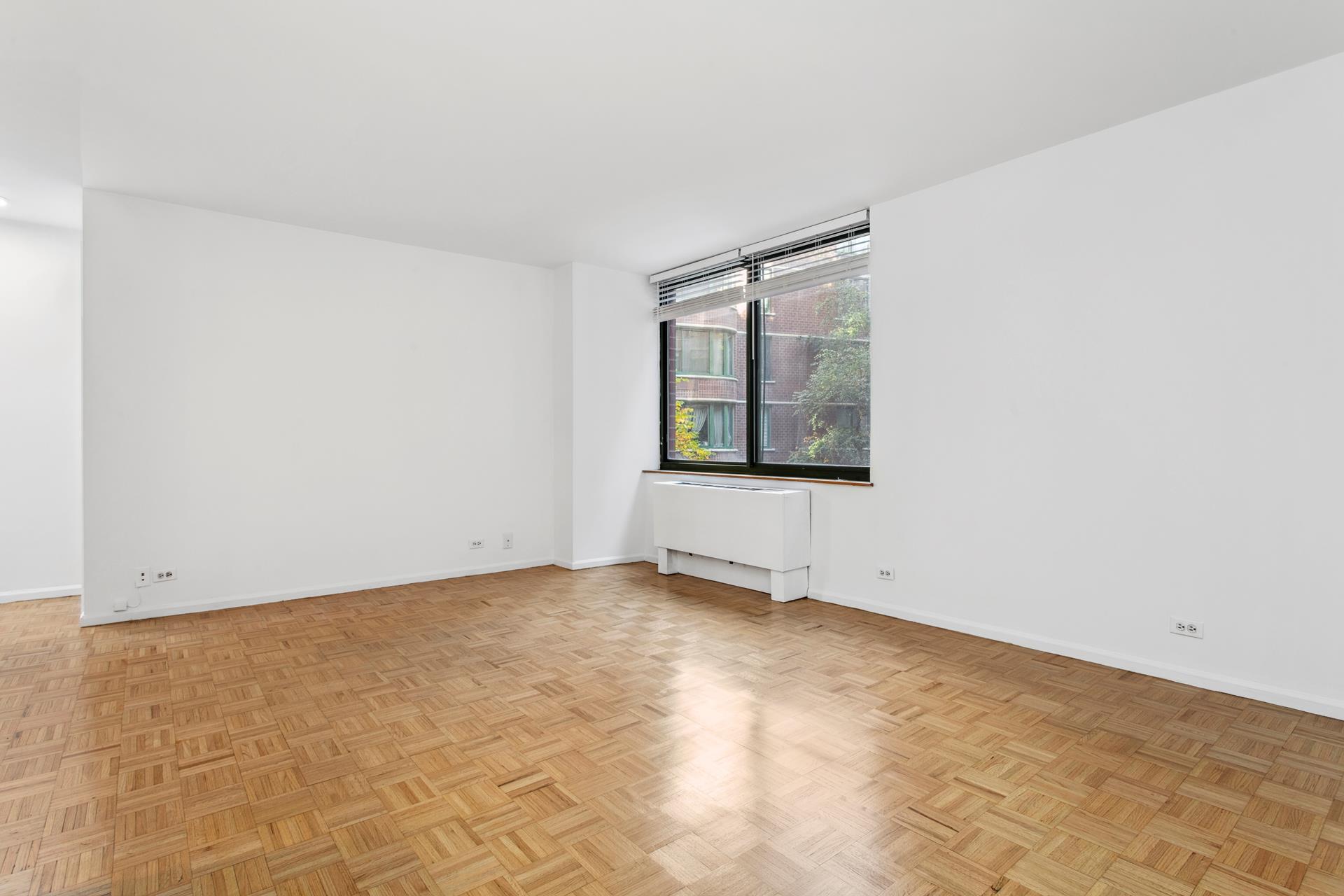 #1 photo, 275 Greenwich Street, 曼哈顿 翠贝卡区 Tribeca , NY 10007