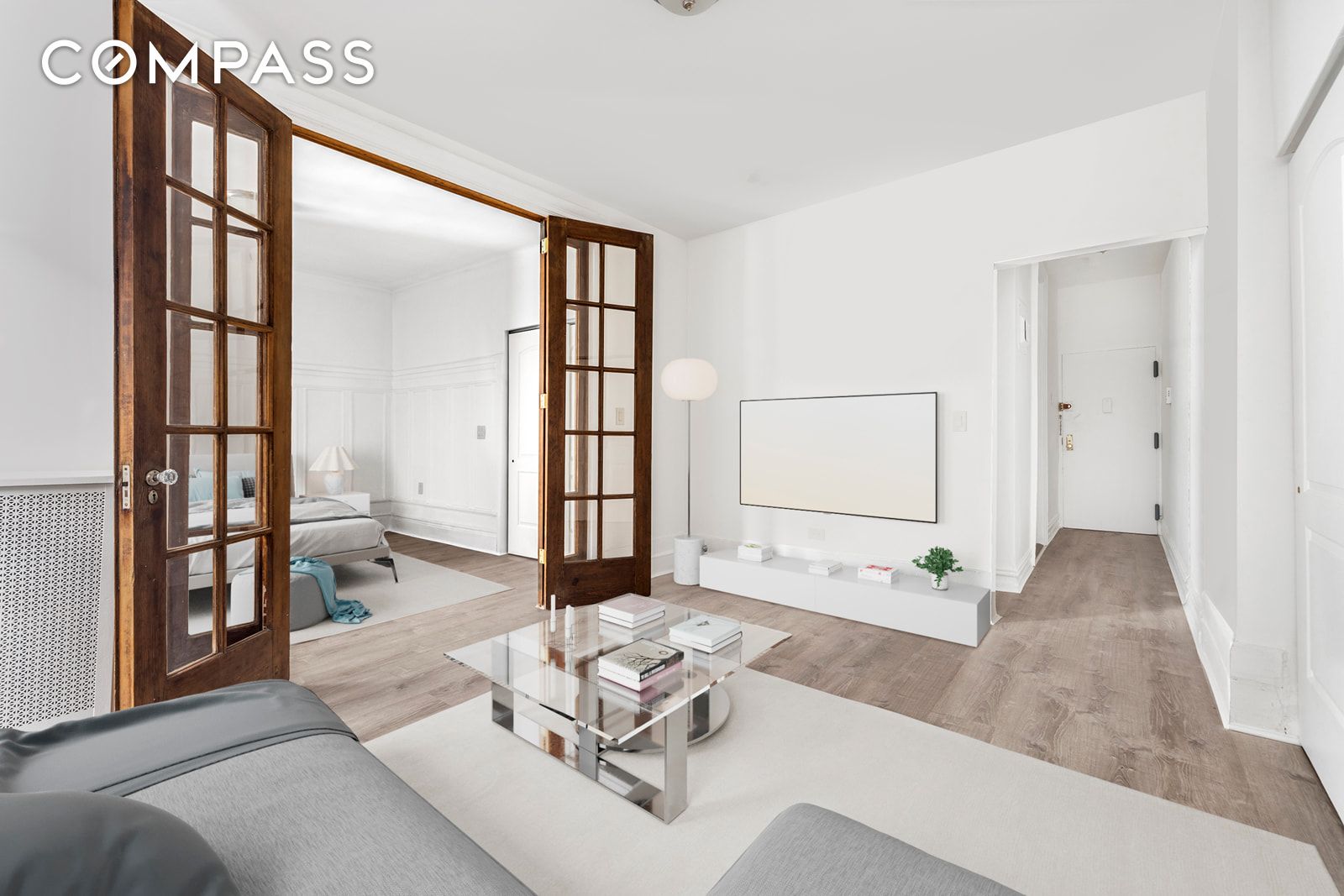 #1 photo, 200 W 109th Street, 曼哈顿 上西城 Upper West Side , NY 10025