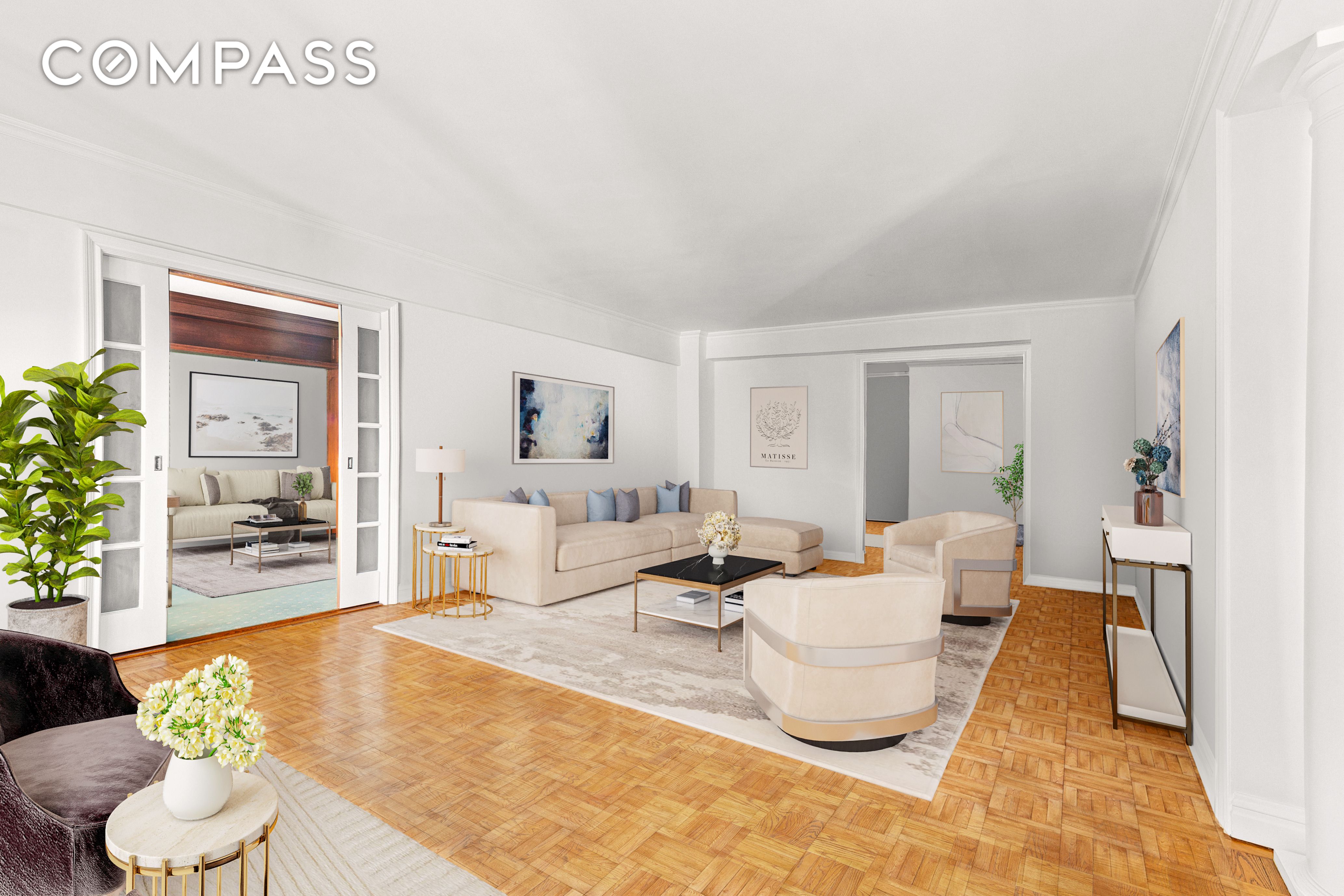 #1 photo, 1025 5th Avenue, 曼哈顿 上东城 Upper East Side , NY 10028