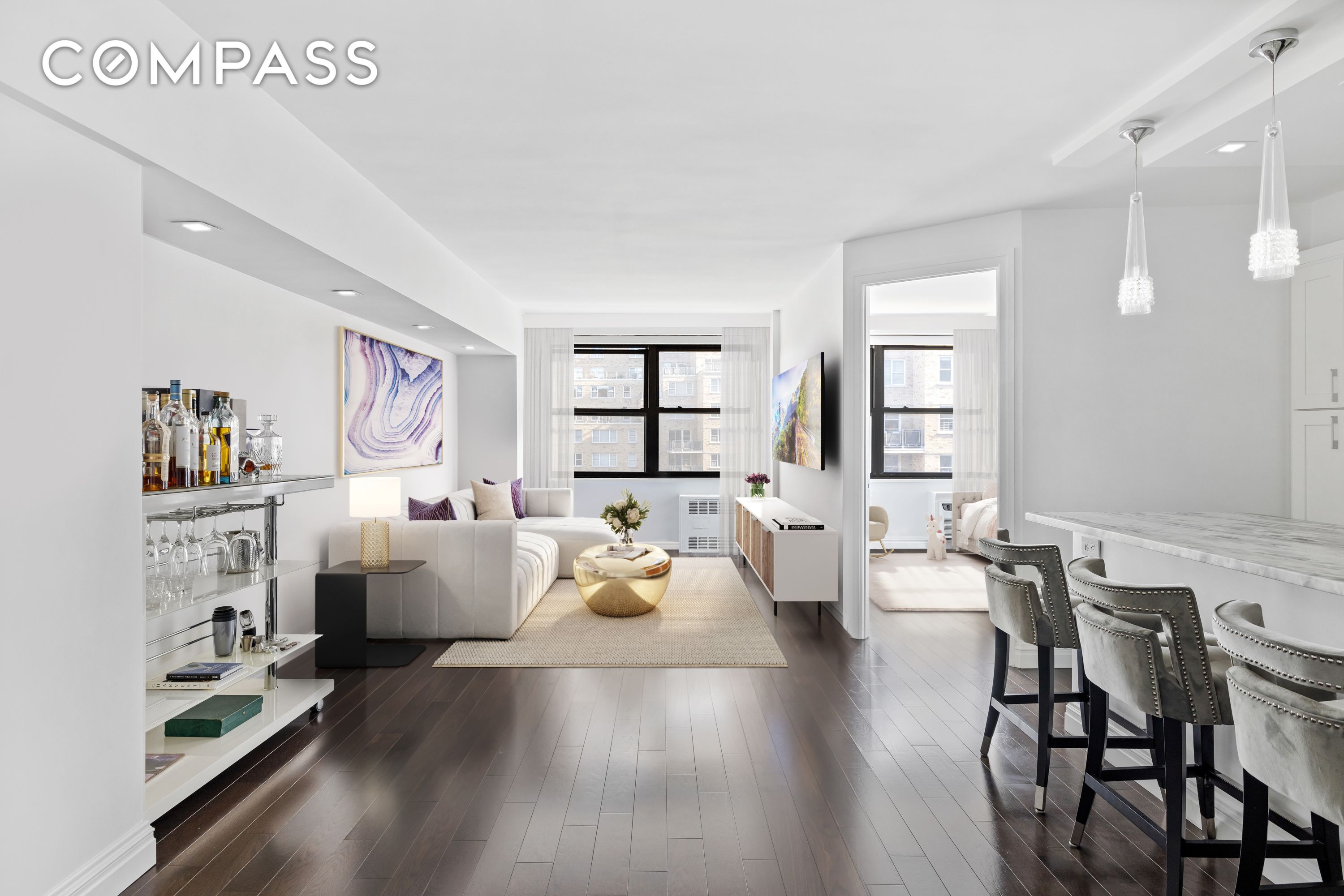 #1 photo, 345 E 81st Street, 曼哈顿 上东城 Upper East Side , NY 10028