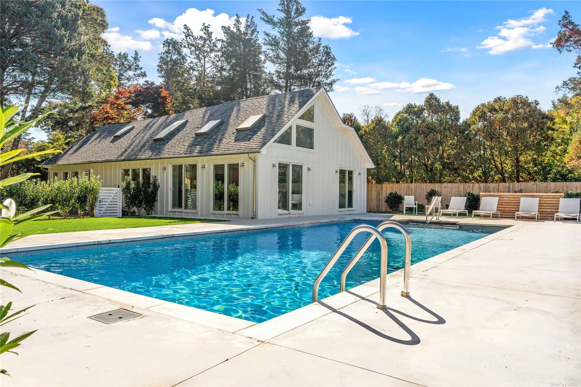 #1 photo, 15 Cedarberry Lane, 東長島 汉普顿 Southampton , NY 11968