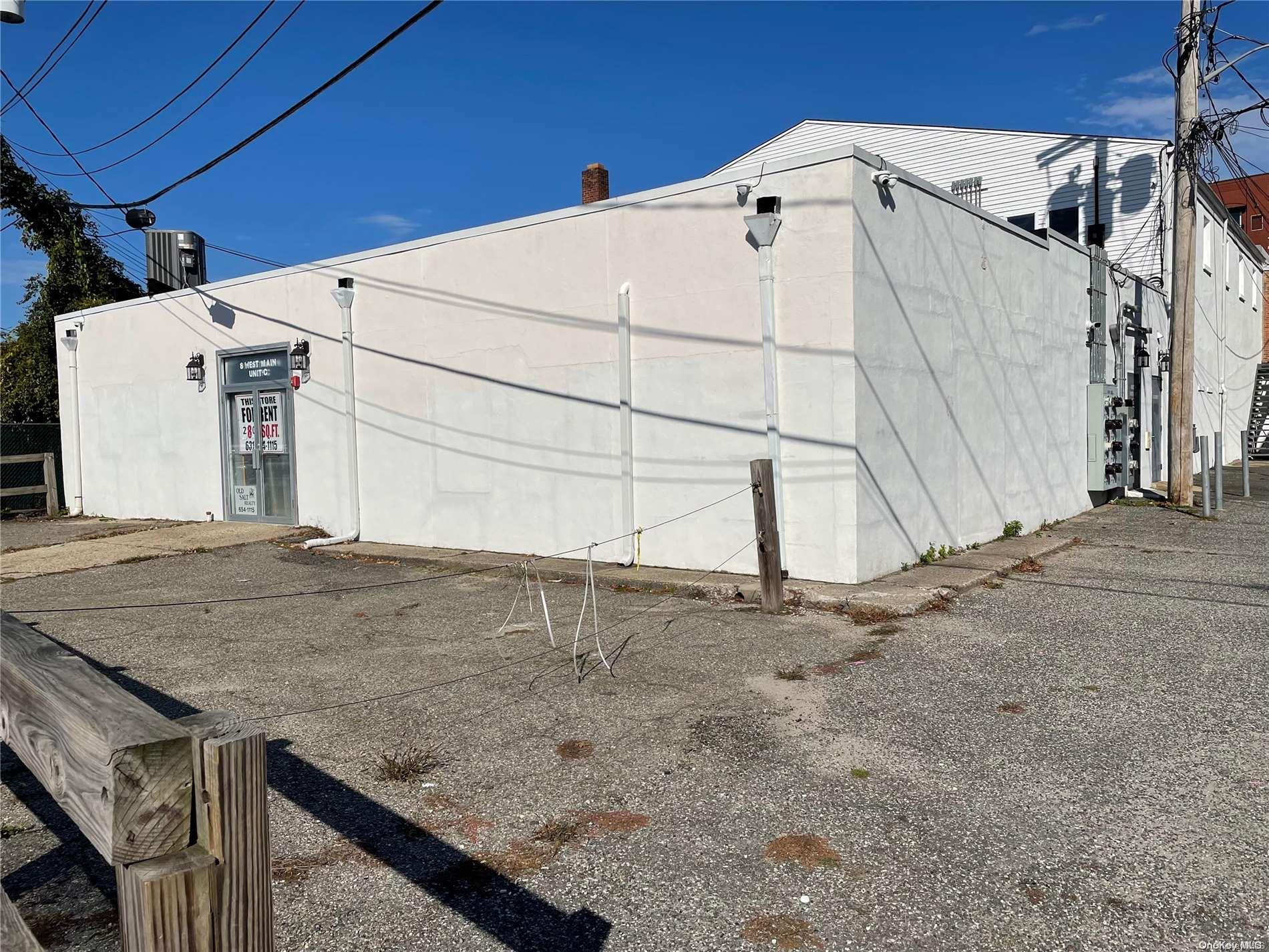 #2 photo, 8 W Main St., サフォーク郡 Patchogue , NY 11772