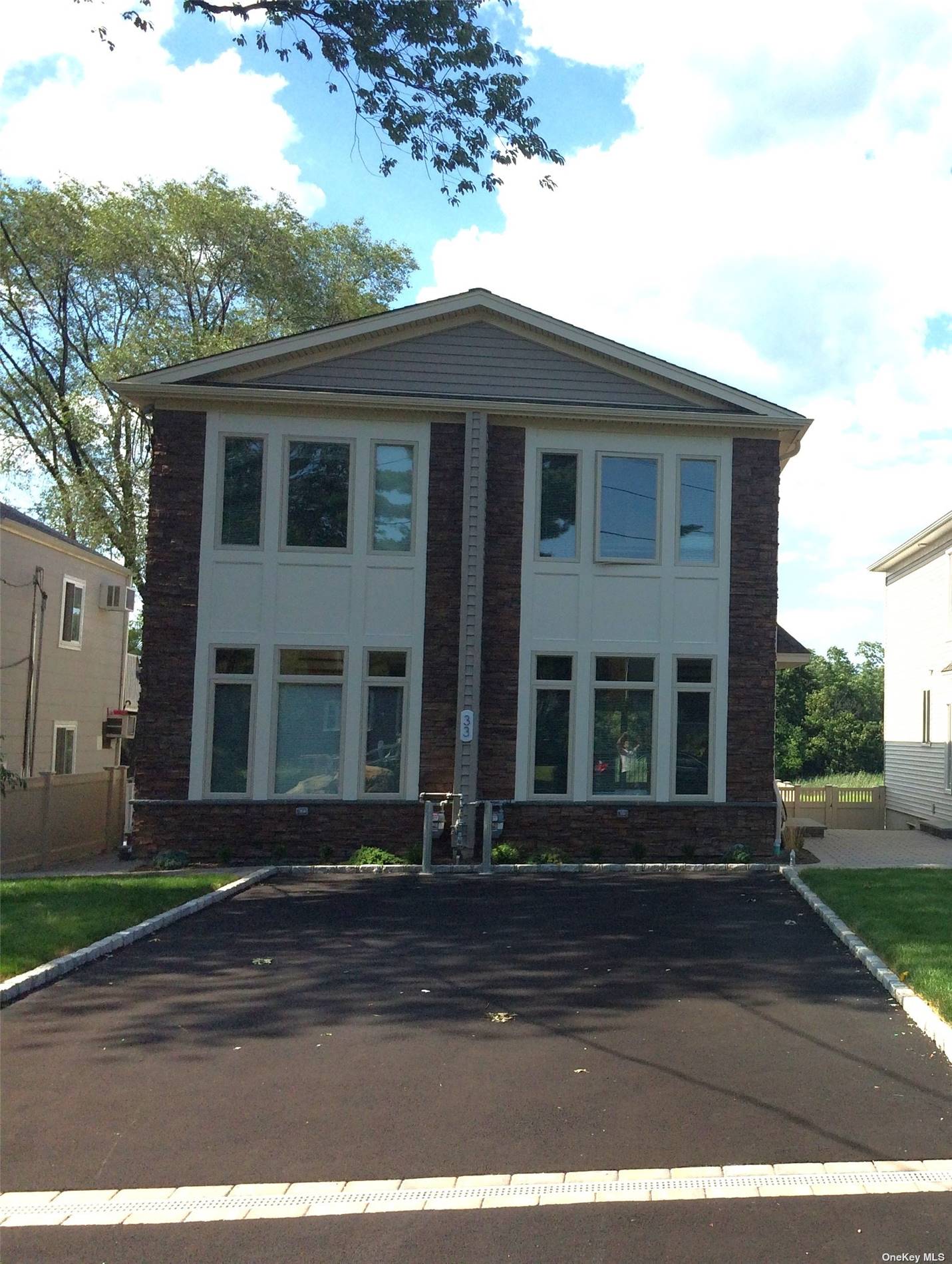 #1 photo, 33A Pequot Avenue, 长岛 华盛顿港 Port Washington , NY 11050