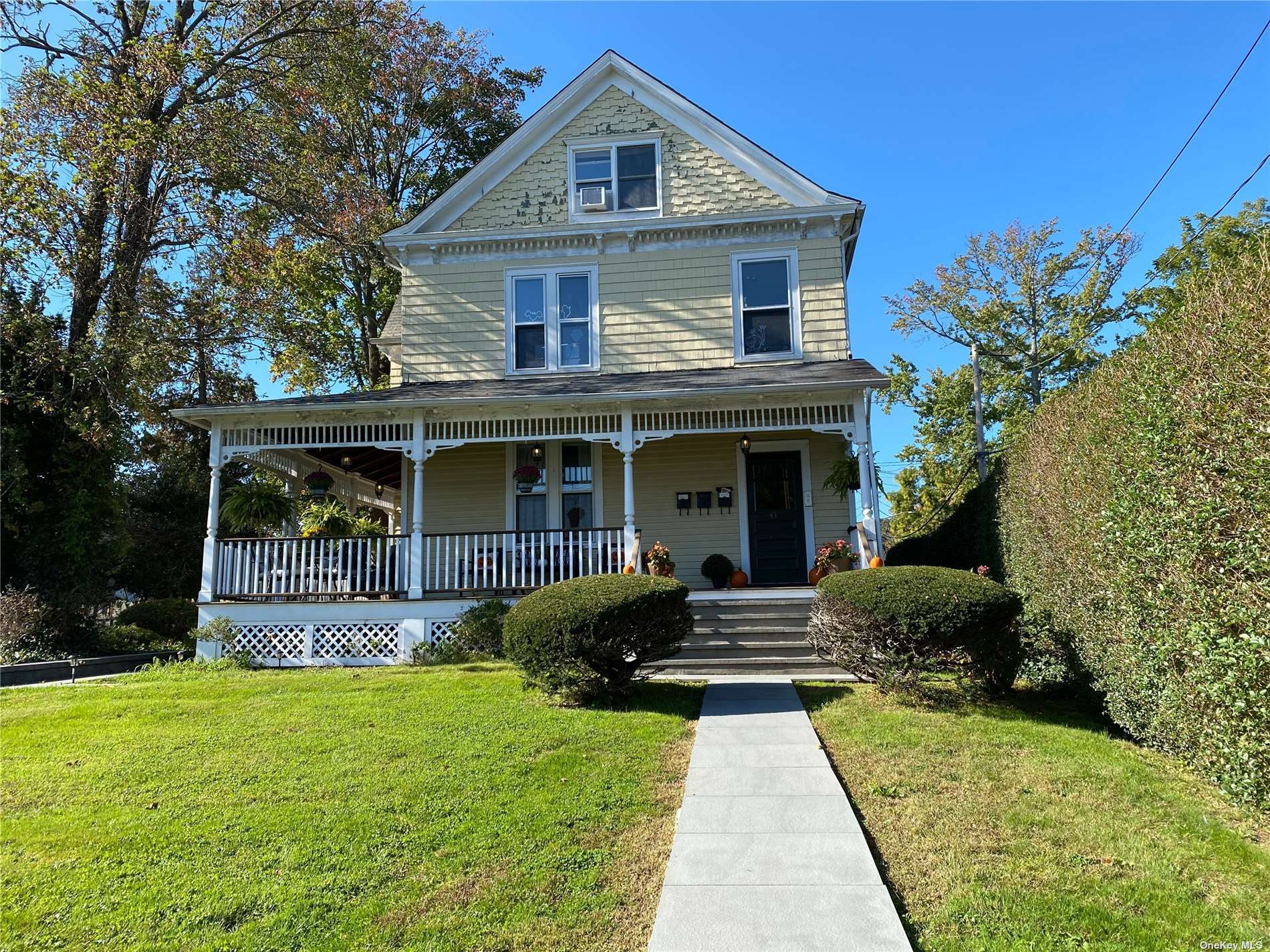 #1 photo, 43 West Neck Road, 东长岛 亨廷顿 Huntington , NY 11743