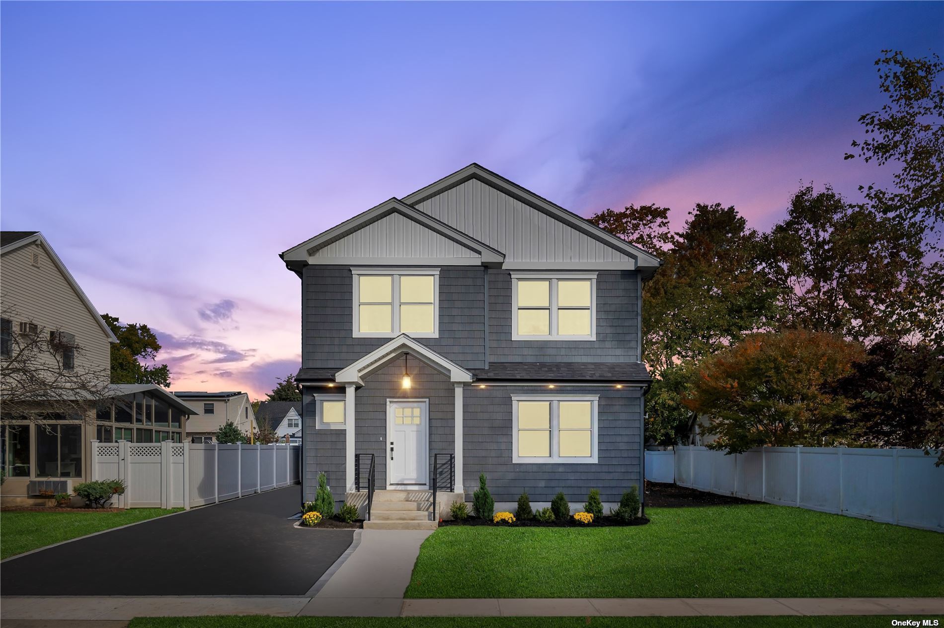 #1 photo, 7 Belt Street, 长岛 North Bellmore , NY 11710