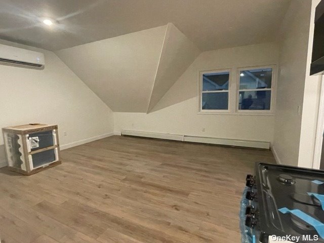 #1 photo, 1488 East 17th, 布鲁克林 Midwood , NY 11230