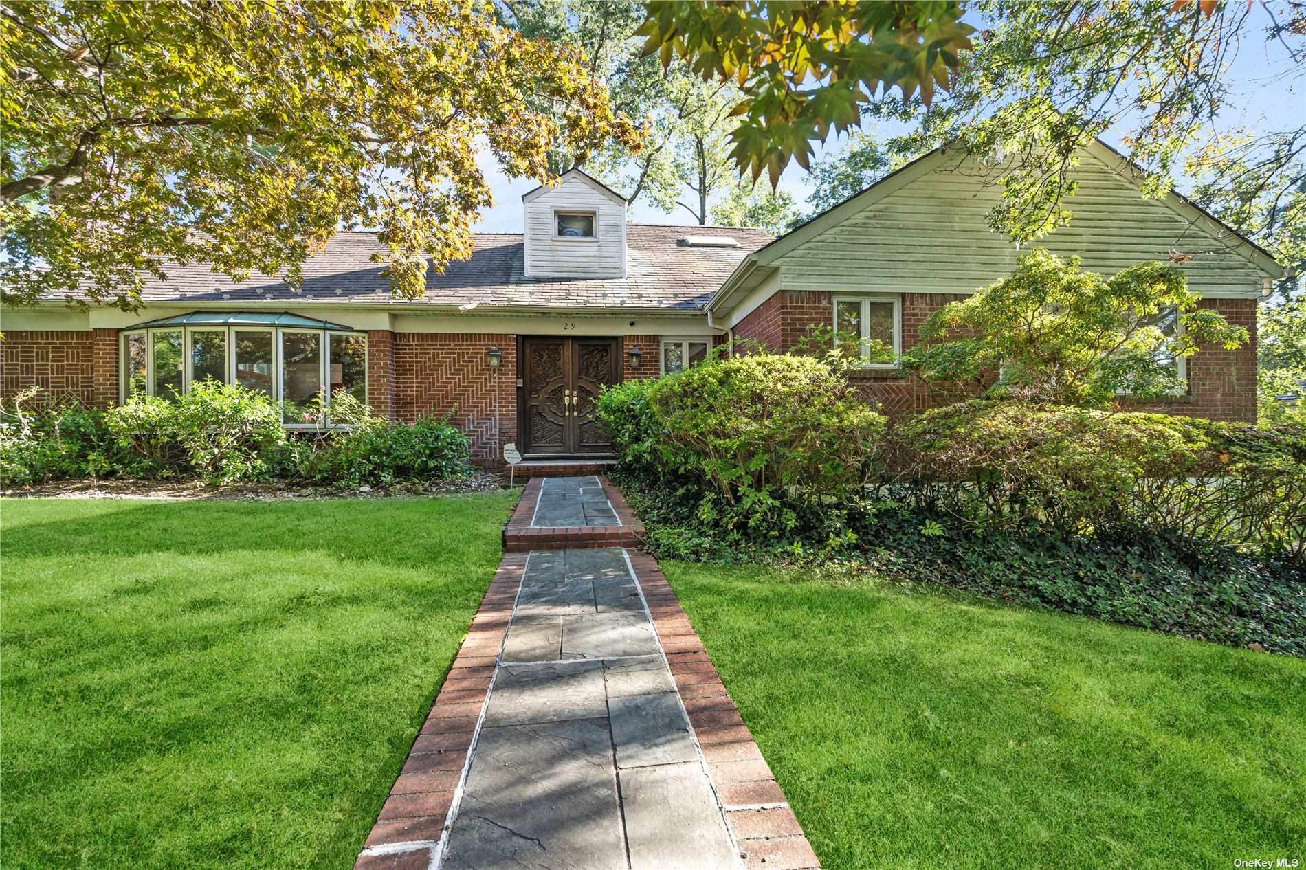 #1 photo, 29 Somerset Drive, 长岛 大颈 Great Neck , NY 11020