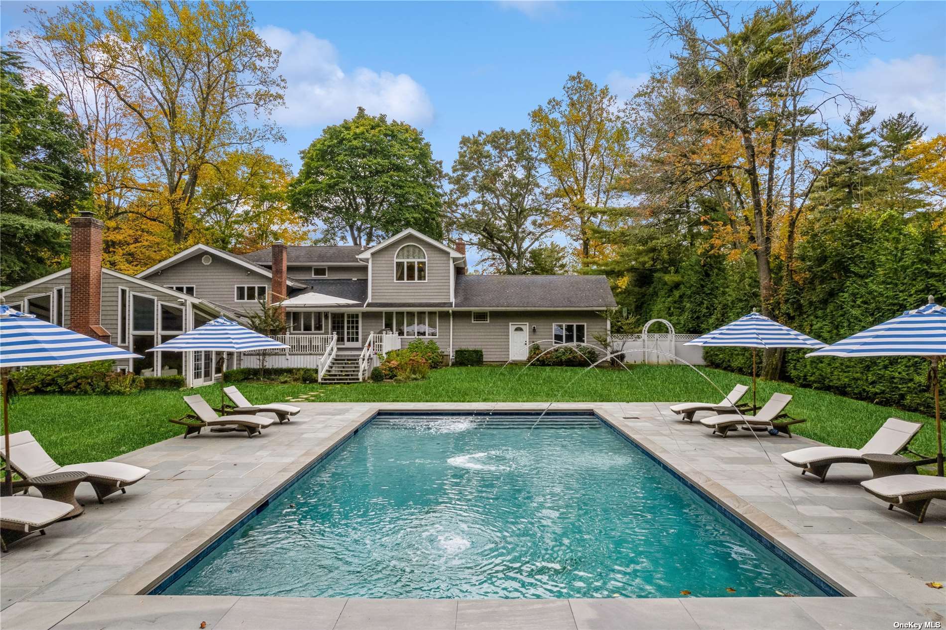 #1 photo, 655 Bryant Avenue, 长岛 罗斯林 Roslyn Harbor , NY 11576