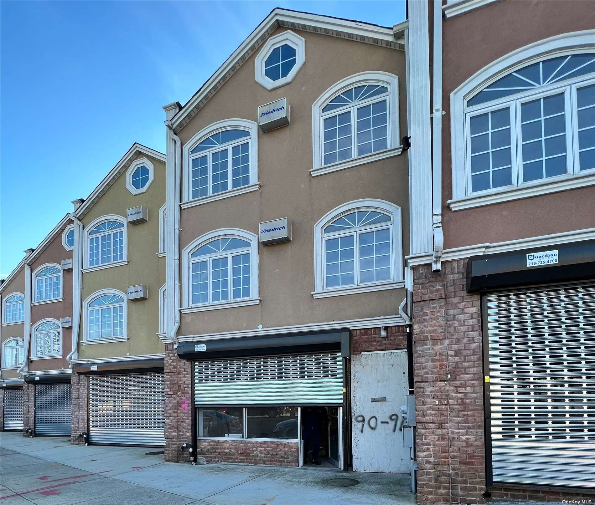 #1 photo, 176-06 Jamaica Ave, 皇后区 牙买加 Jamaica , NY 11432