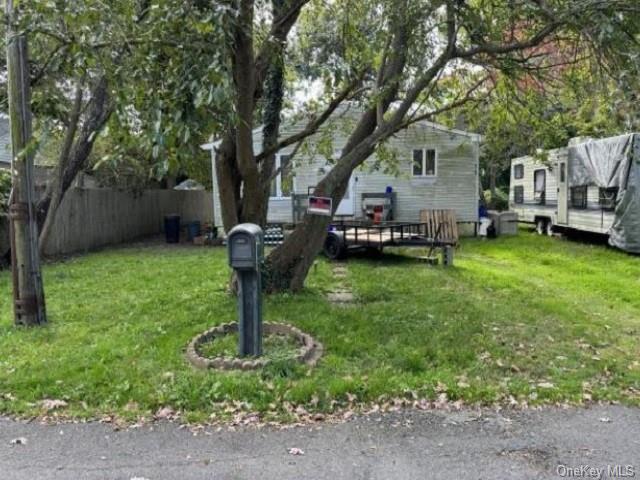 #1 photo, 46 Saint George Drive, 东长岛 Shirley , NY 11967