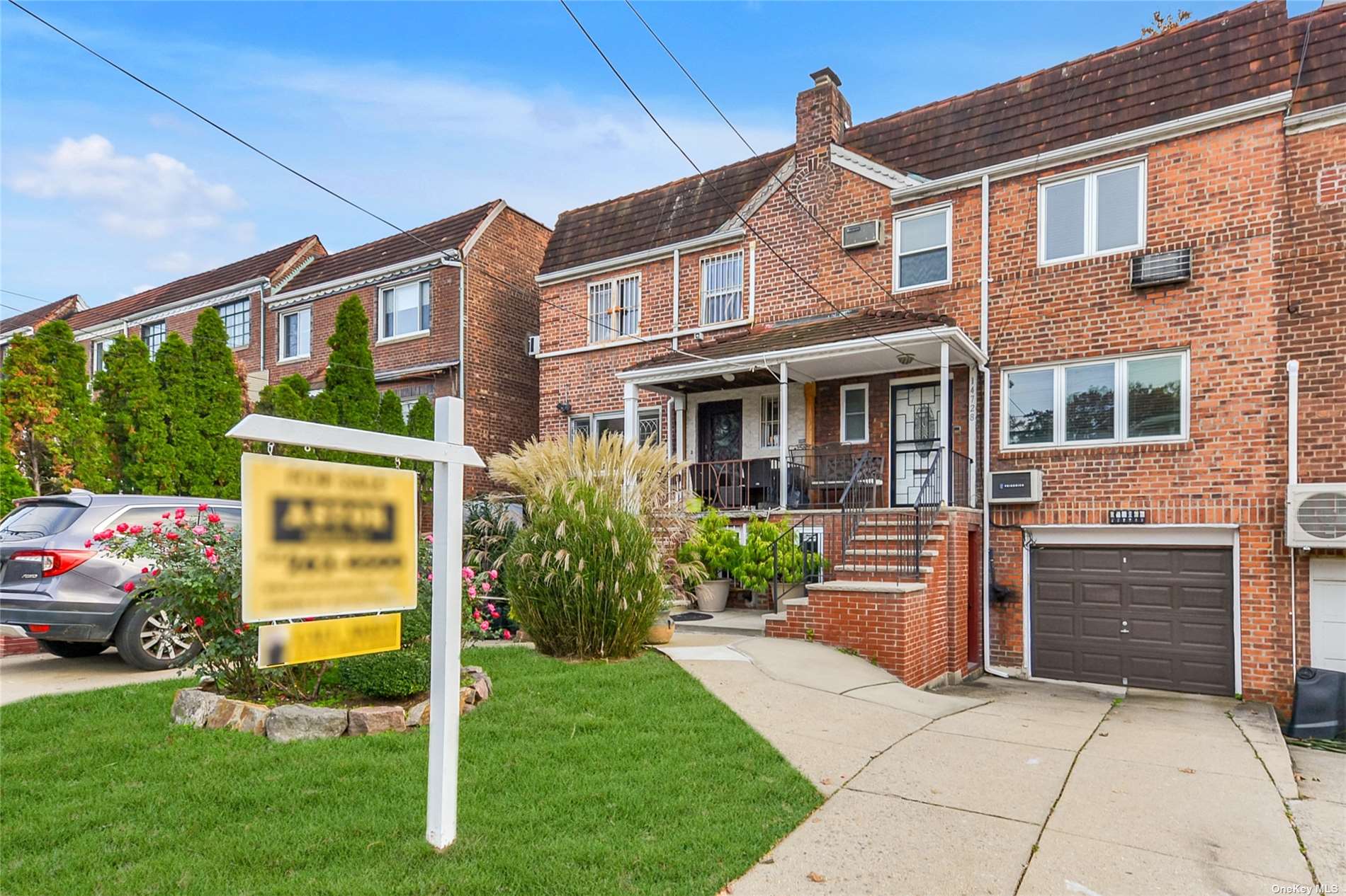 #1 photo, 147-28 70th Road, Flushing , NY 11367