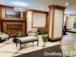 #1 photo, 118-18 Union Turnpike, 皇后区 秋园 Kew Gardens , NY 11415