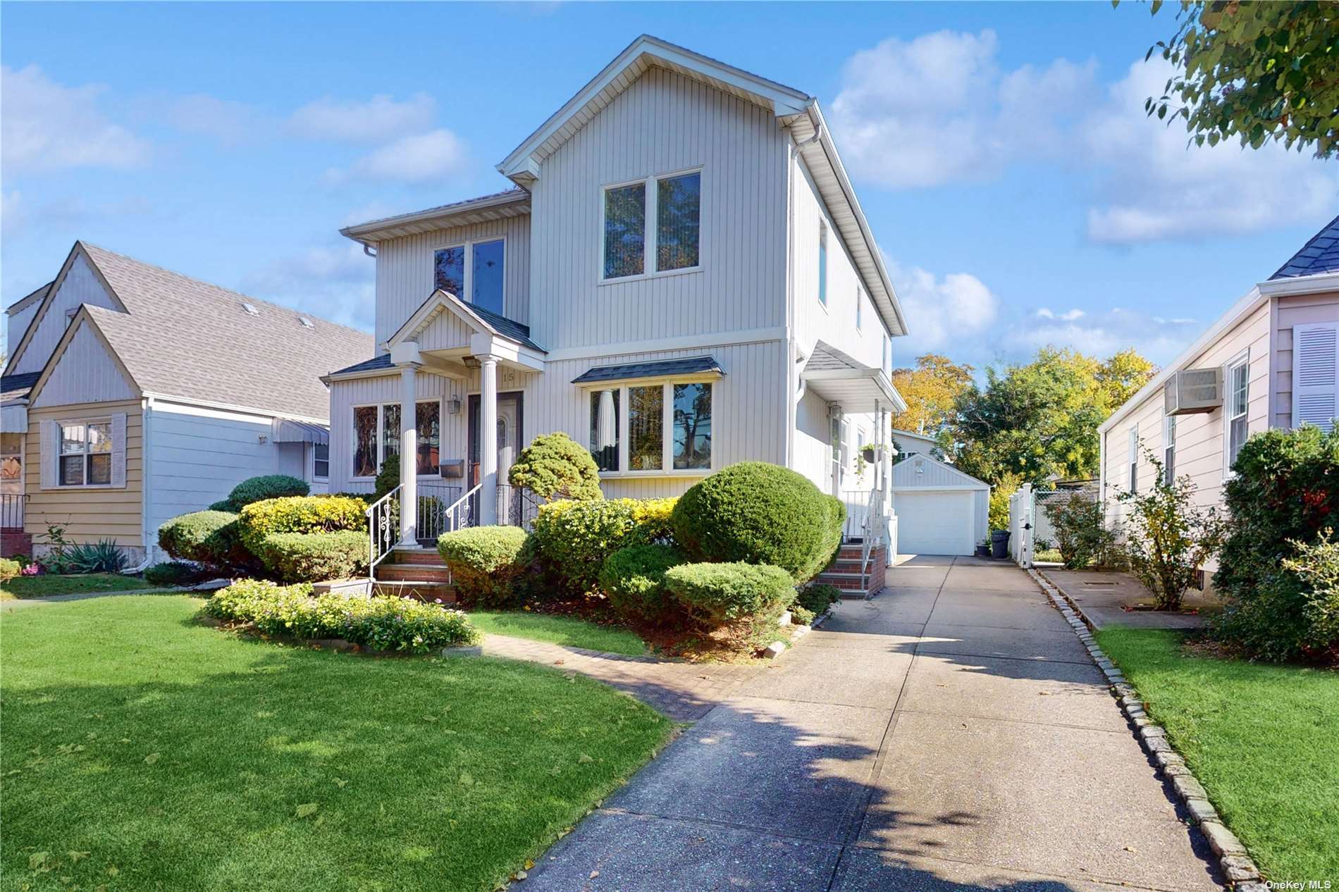 #1 photo, 80-15 260th Street, 皇后区 Glen Oaks , NY 11004