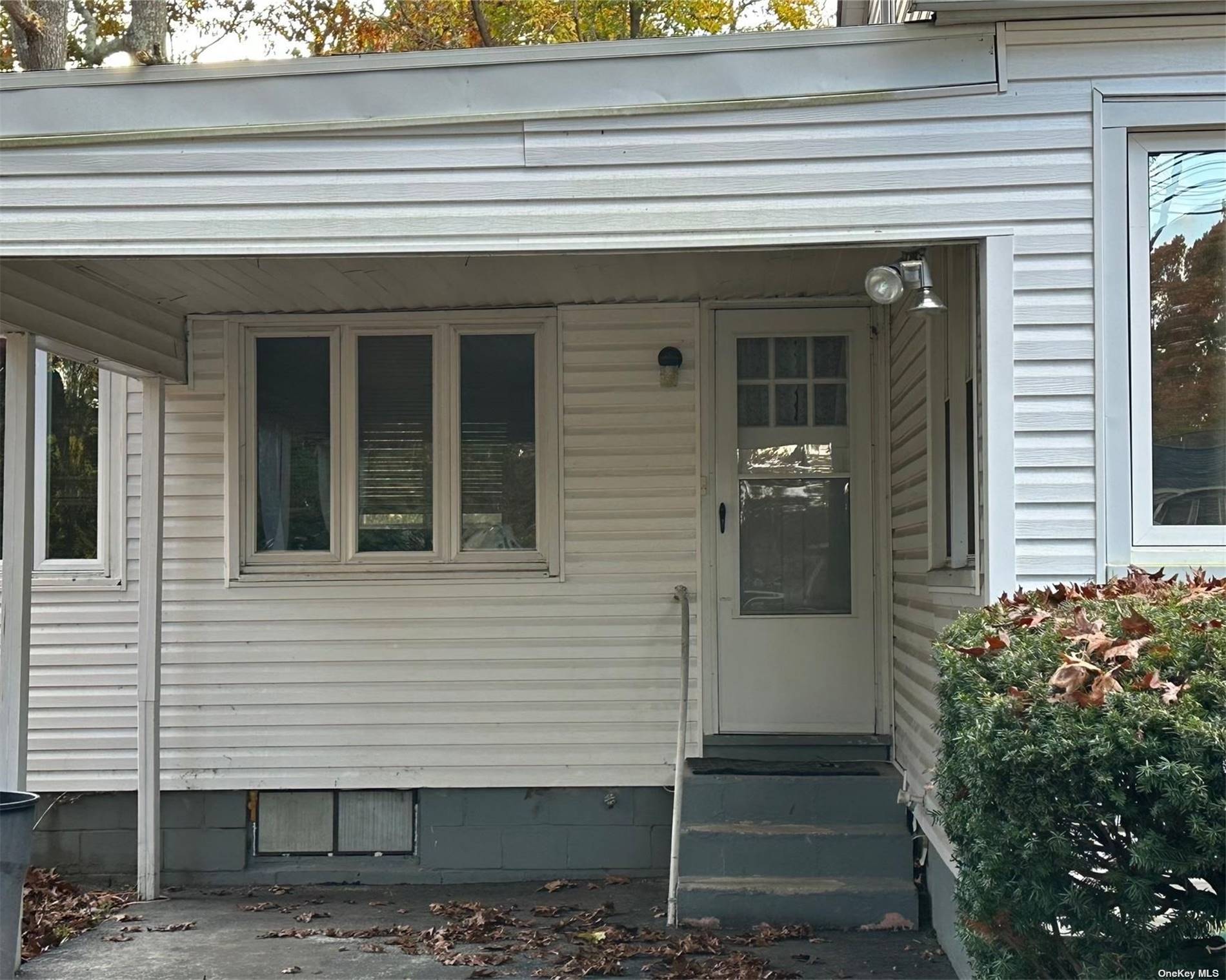 #1 photo, 66 Corbin Avenue, 东长岛 Shirley , NY 11967