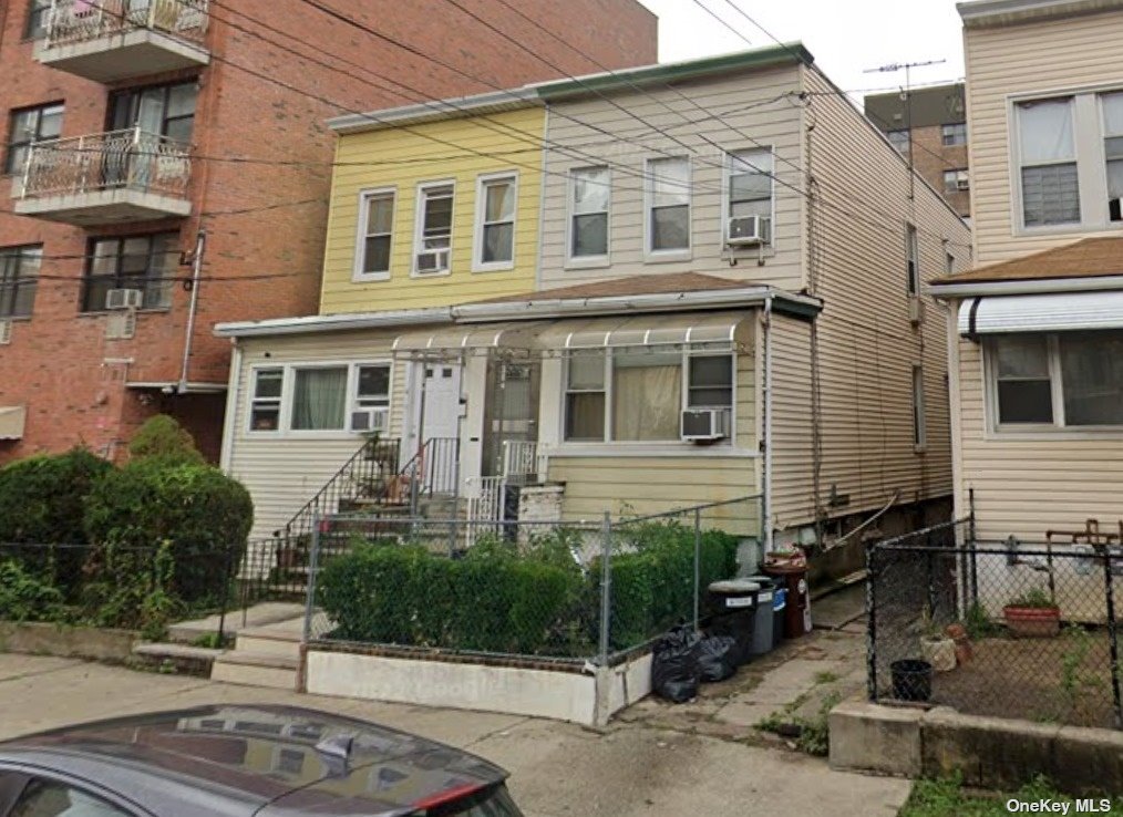 #1 photo, 31-19 137th Street, 法拉盛 Flushing , NY 11354