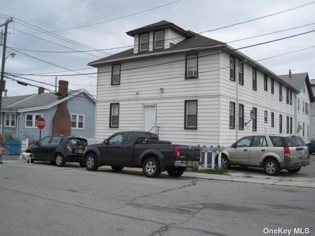 #1 photo, 20 Delaware Avenue, 长岛 长滩 Long Beach , NY 11561