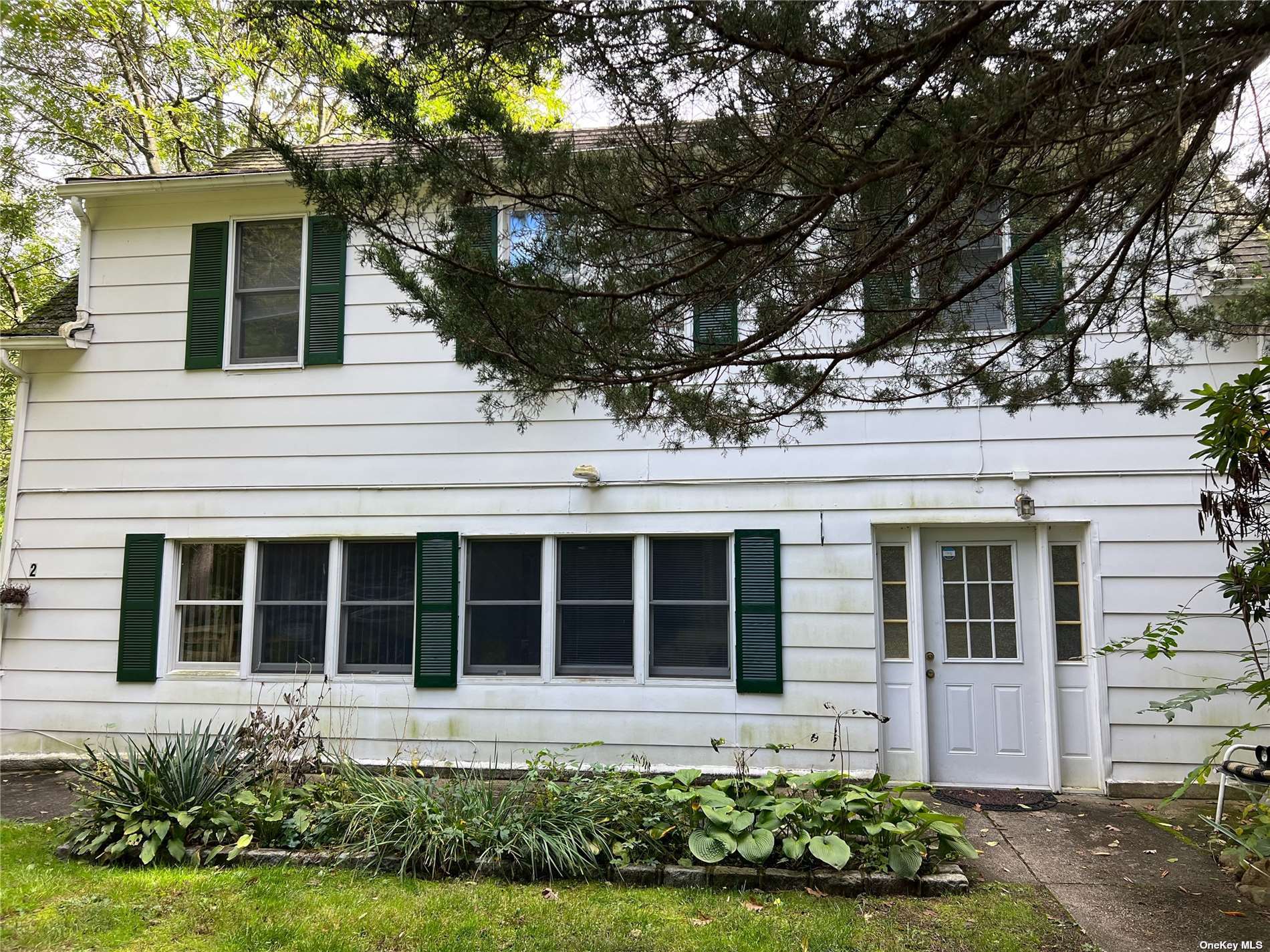 #1 photo, 2350 Cedar Swamp Road, 长岛 布鲁克维尔 Brookville , NY 11545