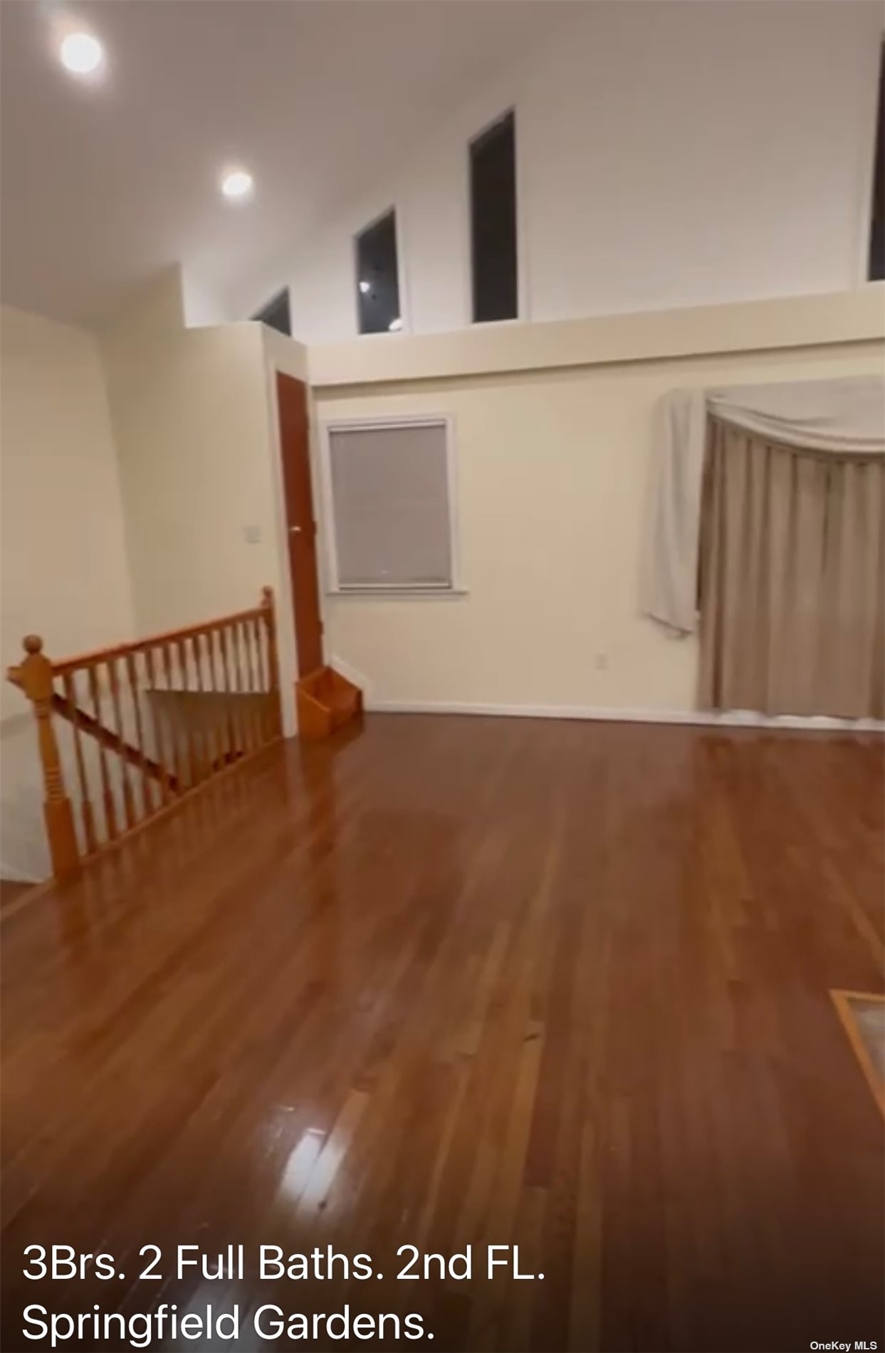 #1 photo, 231 145th Avenue, 皇后区 Springfield Gardens , NY 11413