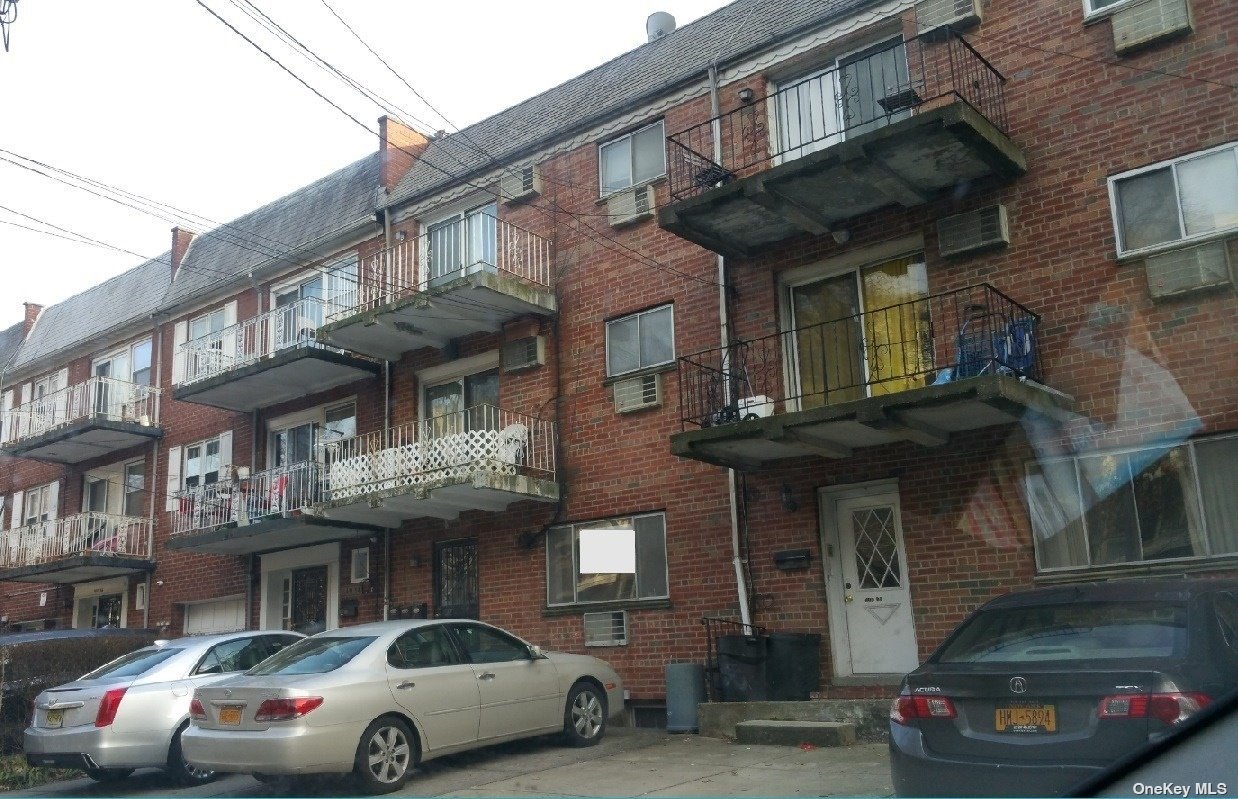 #1 photo, 140-52 34 Avenue, 法拉盛 Flushing , NY 11354