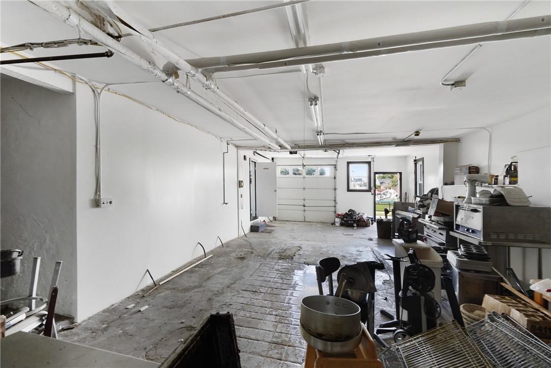 #4 photo, 8 Washington Avenue, Dobbs Ferry , NY 10522