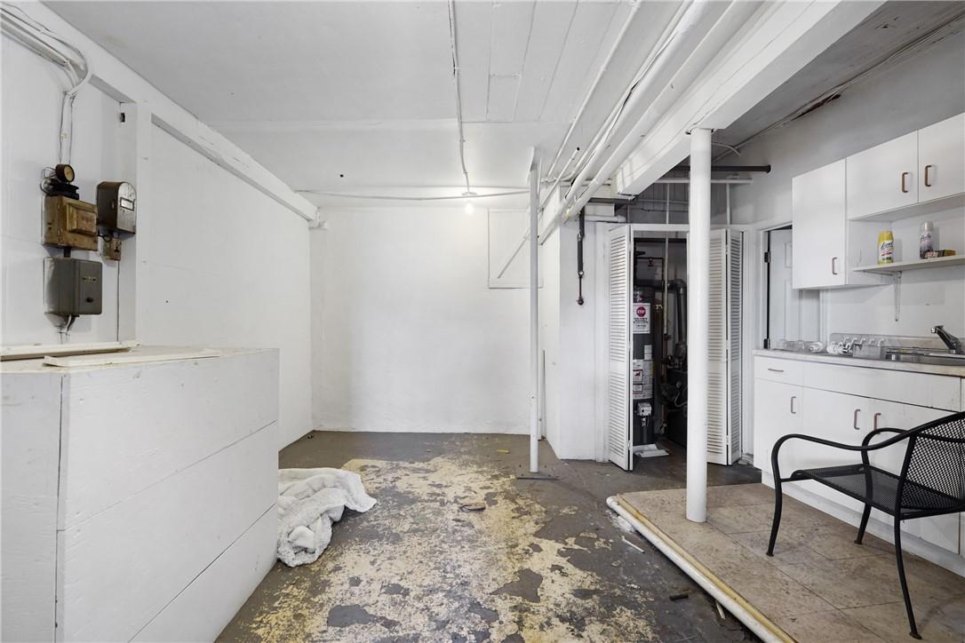 #6 photo, 8 Washington Avenue, Dobbs Ferry , NY 10522