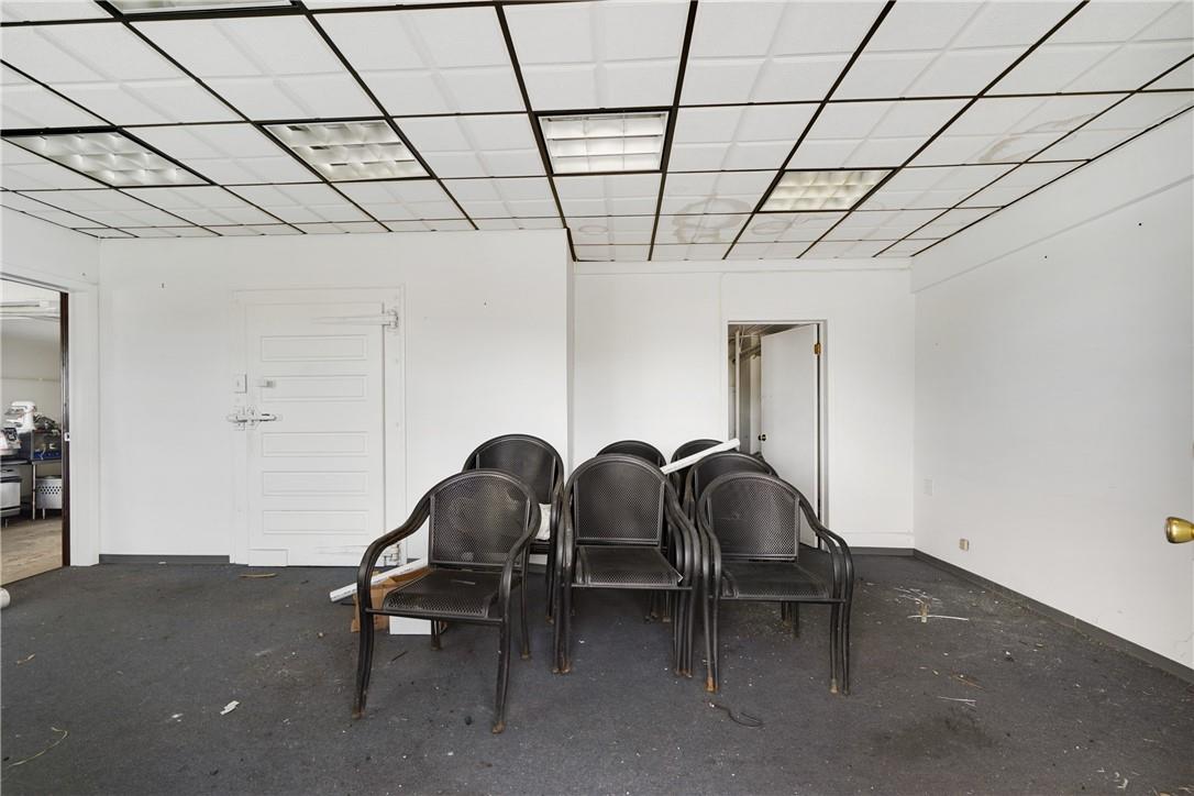 #7 photo, 8 Washington Avenue, Dobbs Ferry , NY 10522