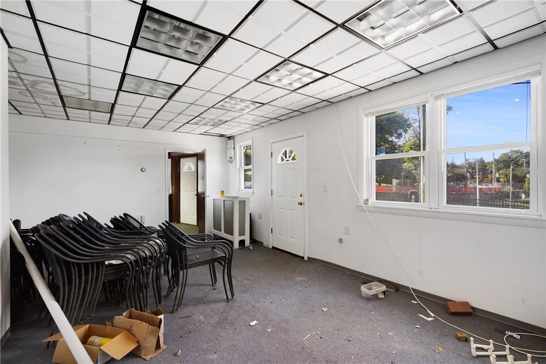 #8 photo, 8 Washington Avenue, Dobbs Ferry , NY 10522