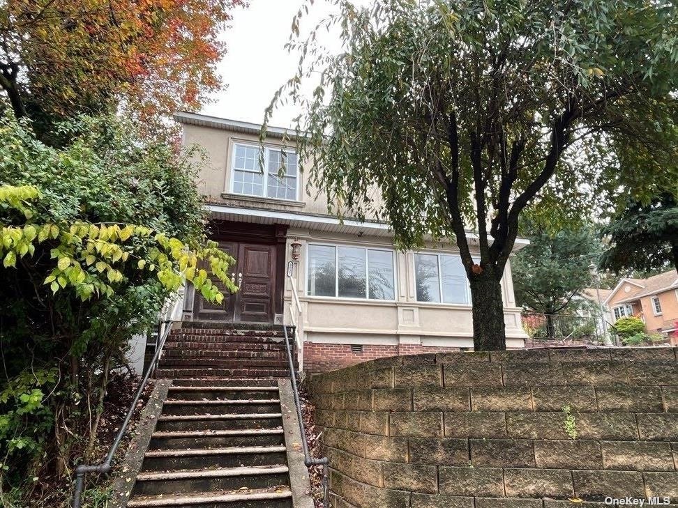 #1 photo, 3037 Richmond Road, 史丹顿岛 Staten Island , NY 10306