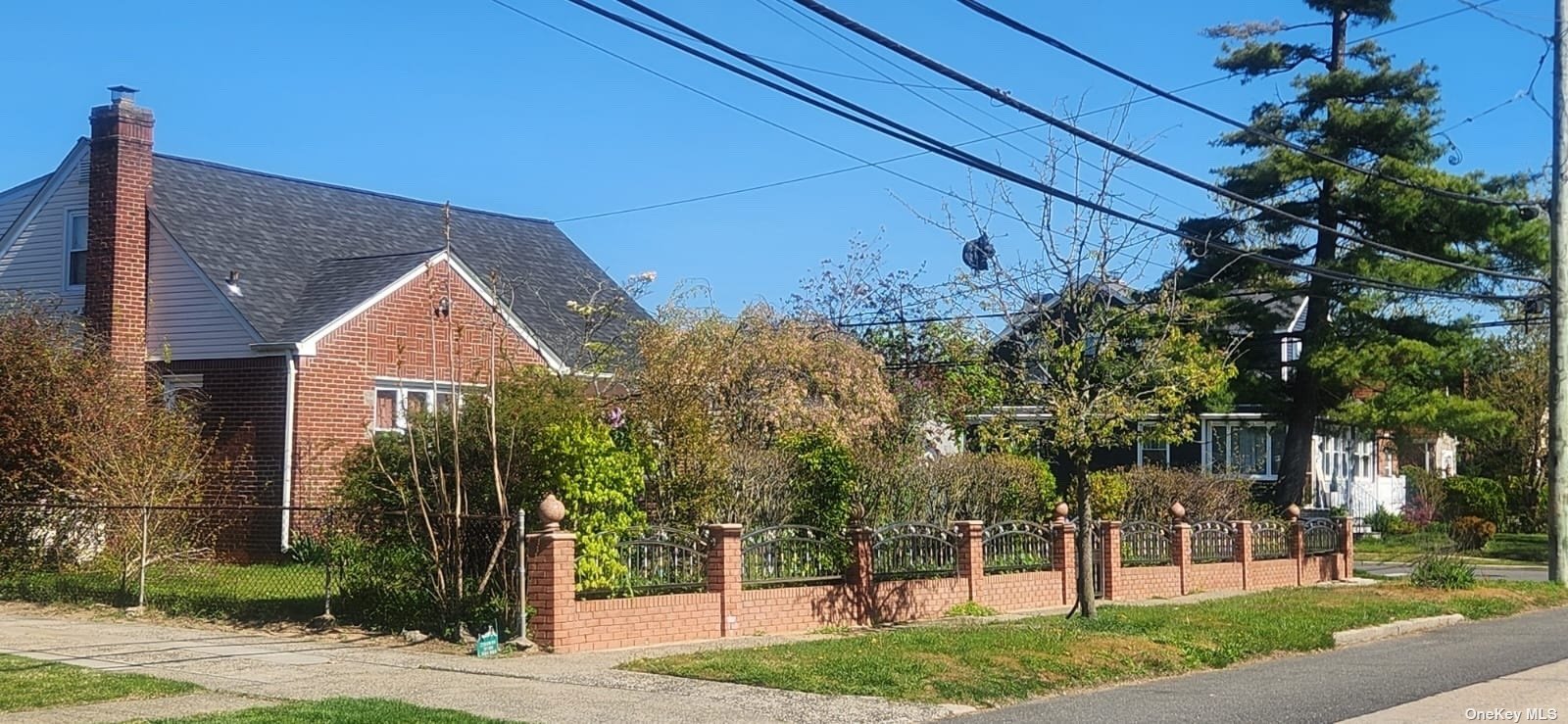 #1 photo, 84 Broadway, 长岛 Valley Stream , NY 11580