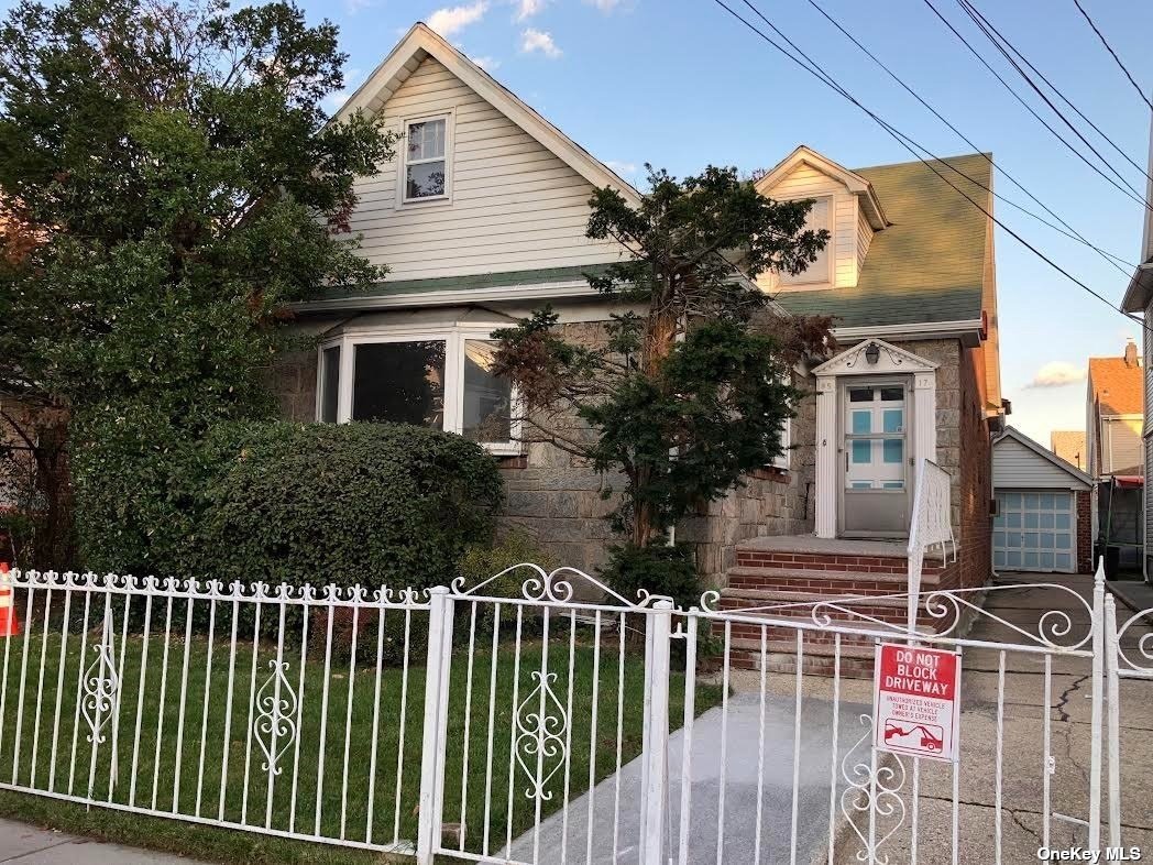 #1 photo, 85-17 159th Street, 皇后区 牙买加 Jamaica , NY 11432