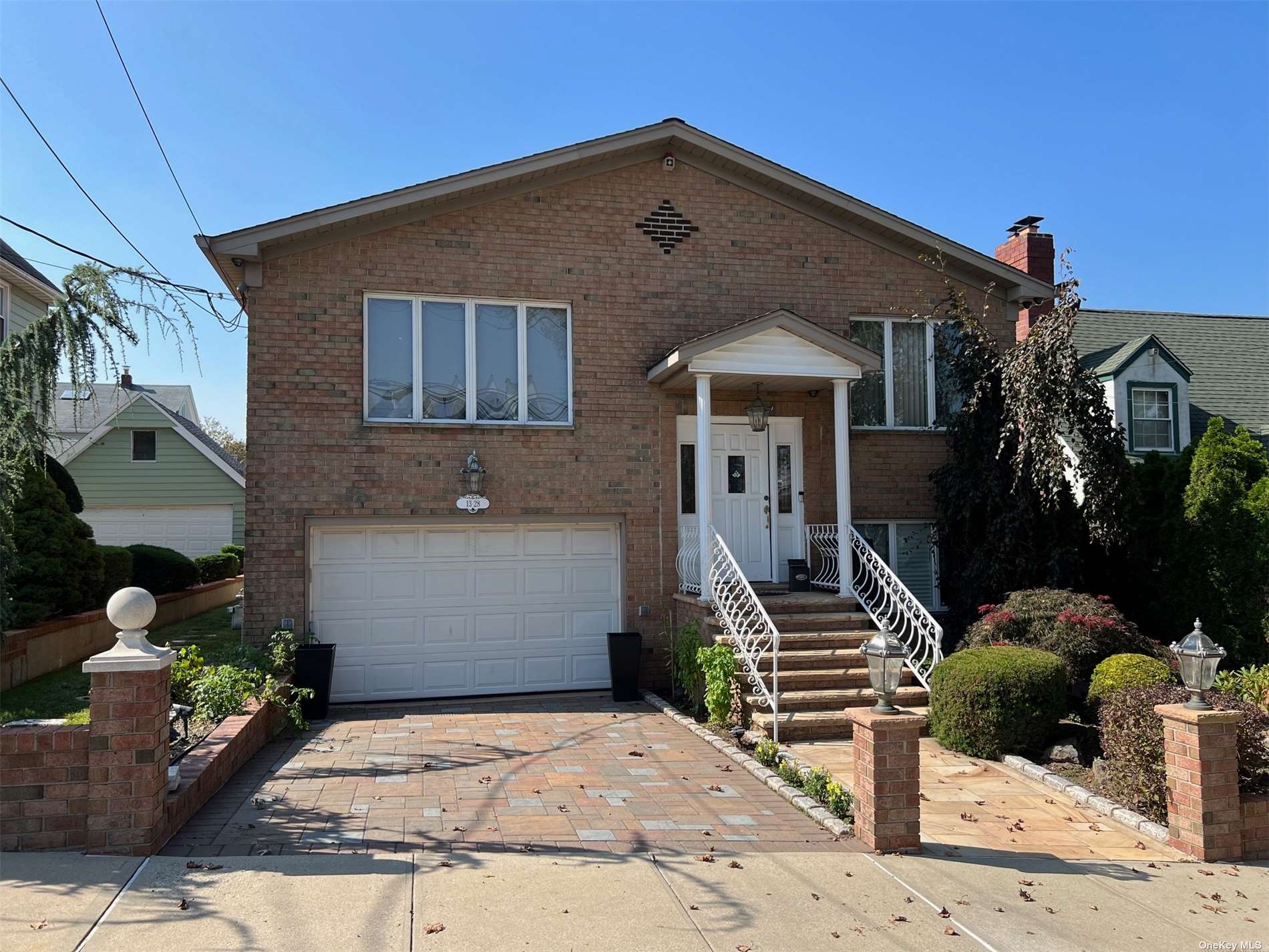 #1 photo, 13-28 138th Street, 皇后区 大学点 College Point , NY 11356