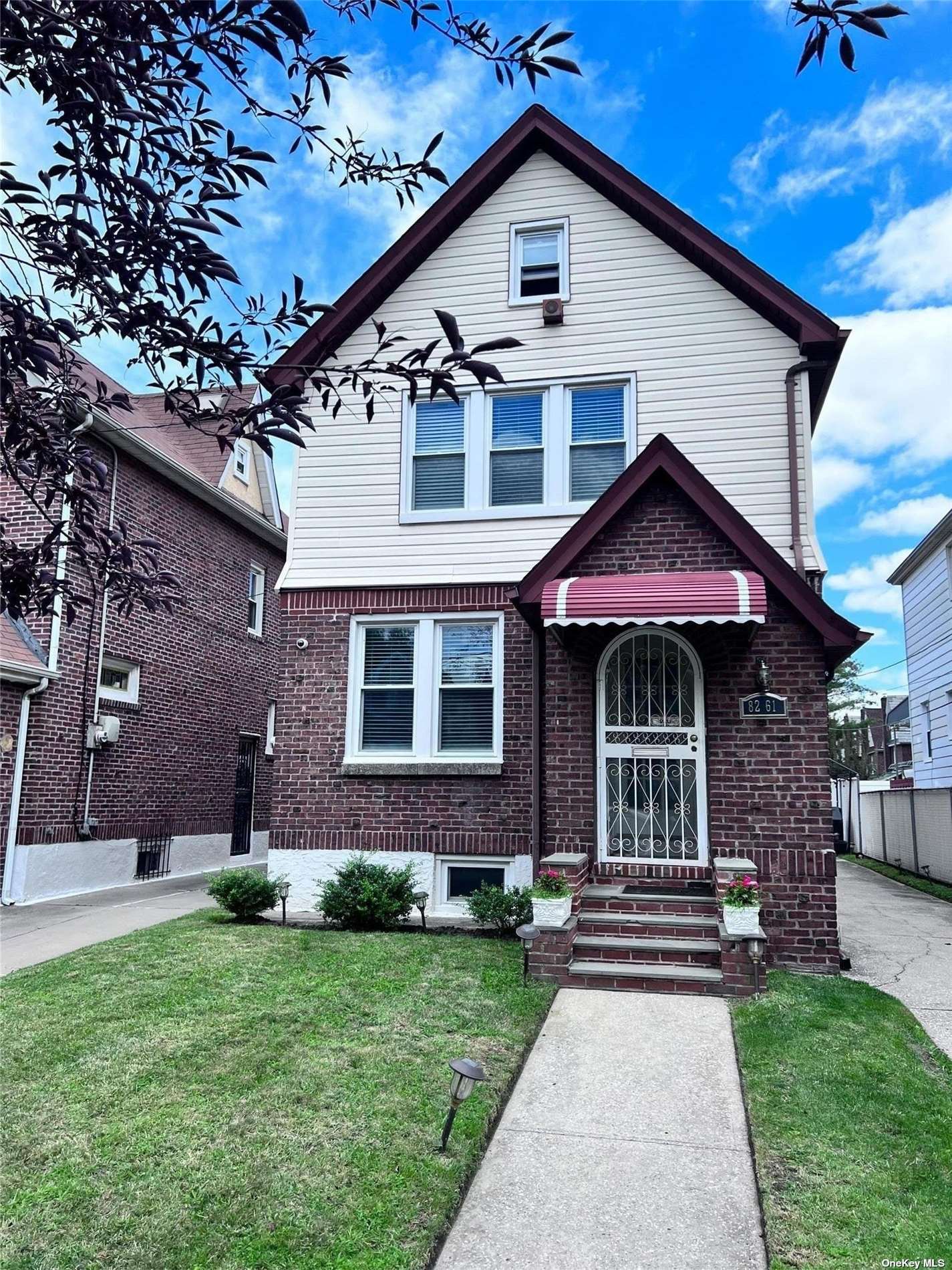 #1 photo, 82-61 172nd Street, 皇后區 牙買加 Jamaica , NY 11432