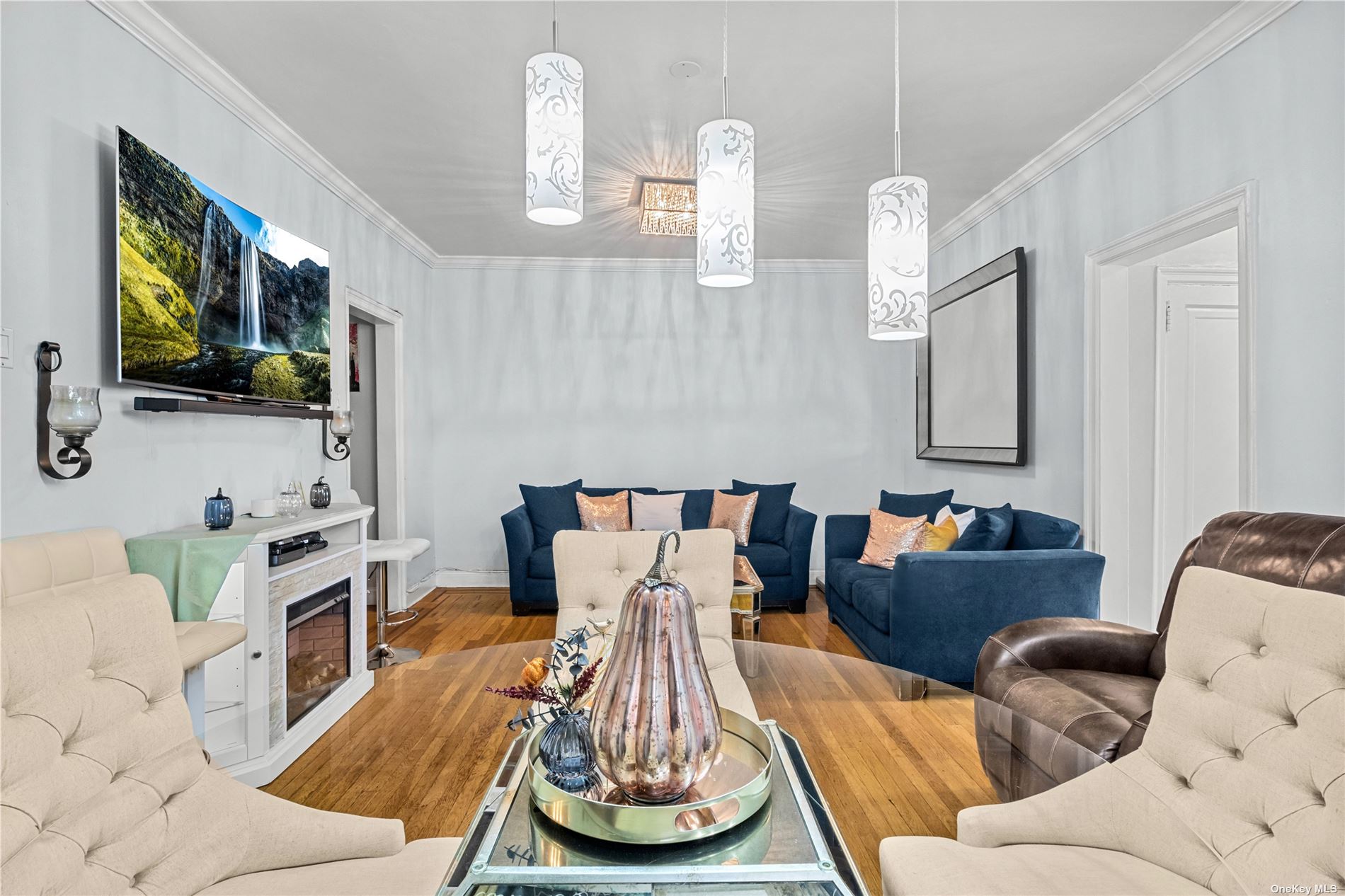 #1 photo, 115-25 84th Avenue, 皇后区 秋园 Kew Gardens , NY 11418