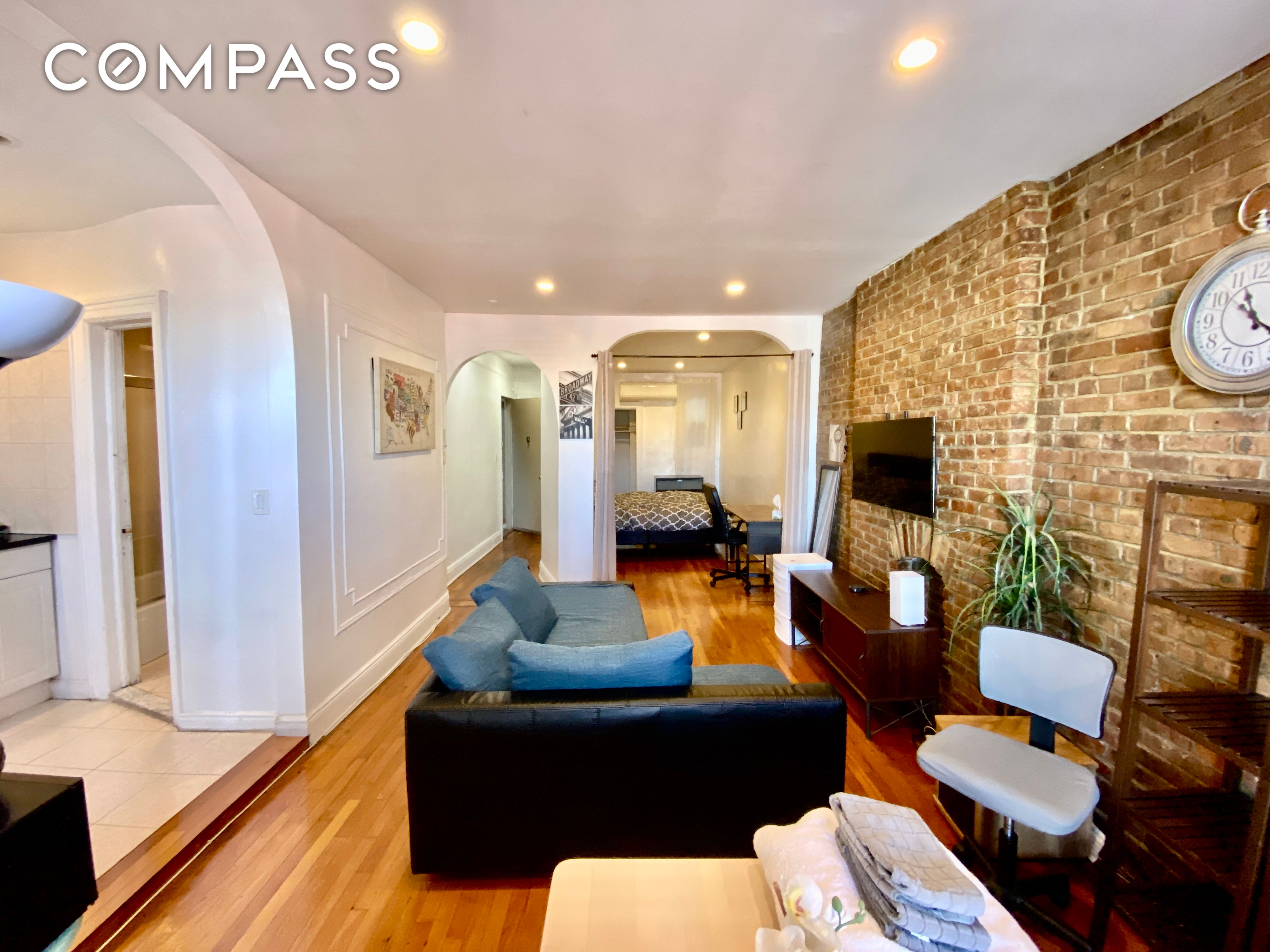 #1 photo, 548 11th Street, 布鲁克林 公园斜坡 Park Slope , NY 11215