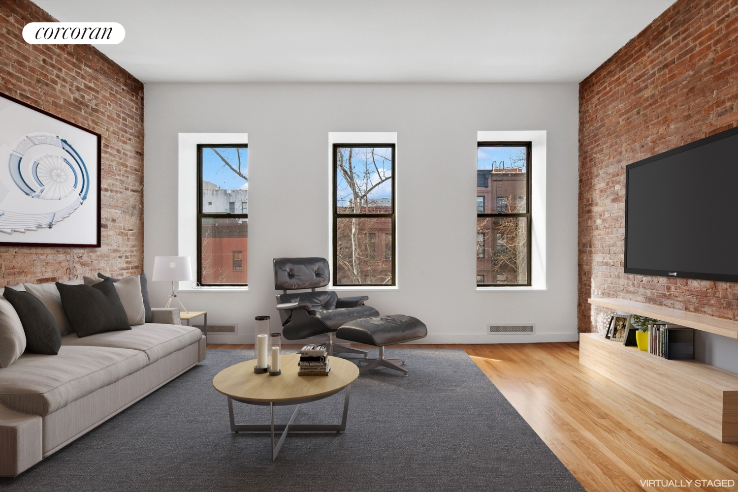 #1 photo, 119 W 130TH Street, 曼哈顿 哈莱姆区 Central Harlem , NY 10027