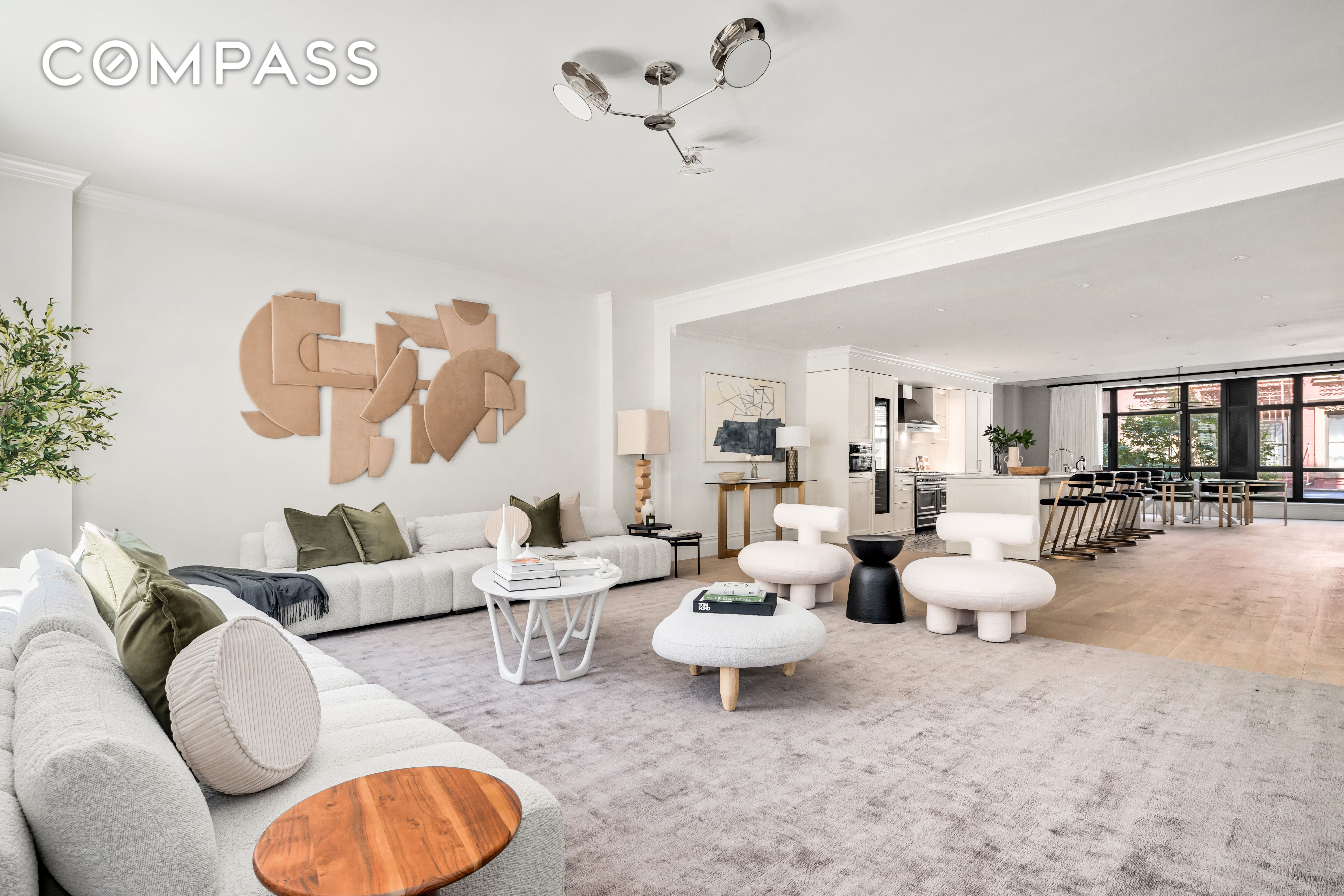 #1 photo, 199 Mott Street, 曼哈顿 苏豪区 NoLita , NY 10012