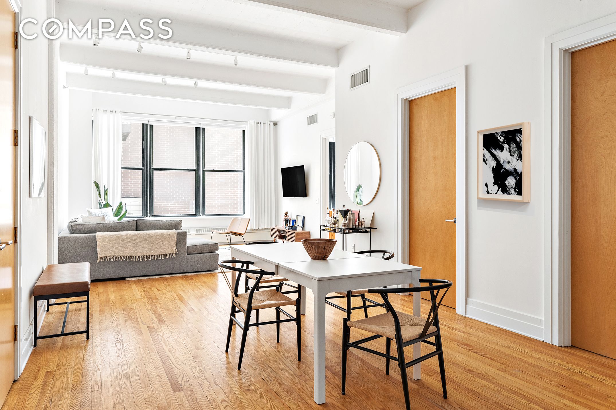 #1 photo, 30 Main Street, 布鲁克林 丹波区 DUMBO , NY 11201