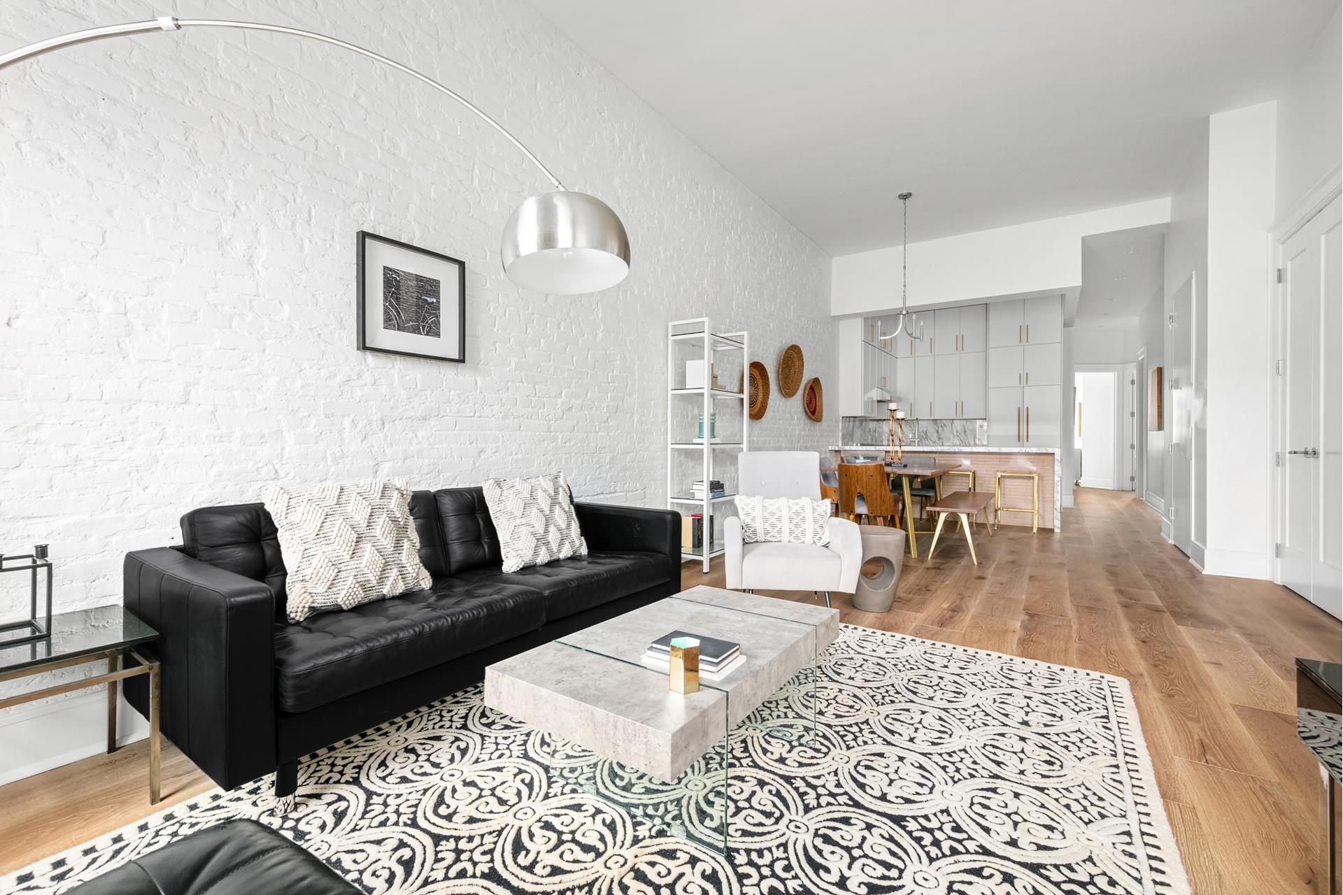 #1 photo, 577 10TH Street, 布鲁克林 公园斜坡 Park Slope , NY 11215